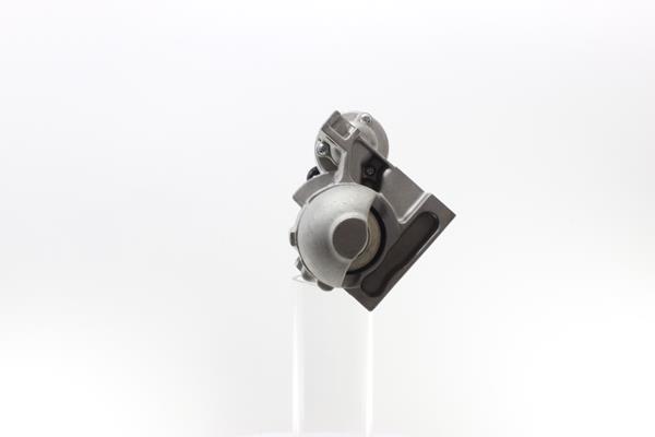 P31100A80D05000