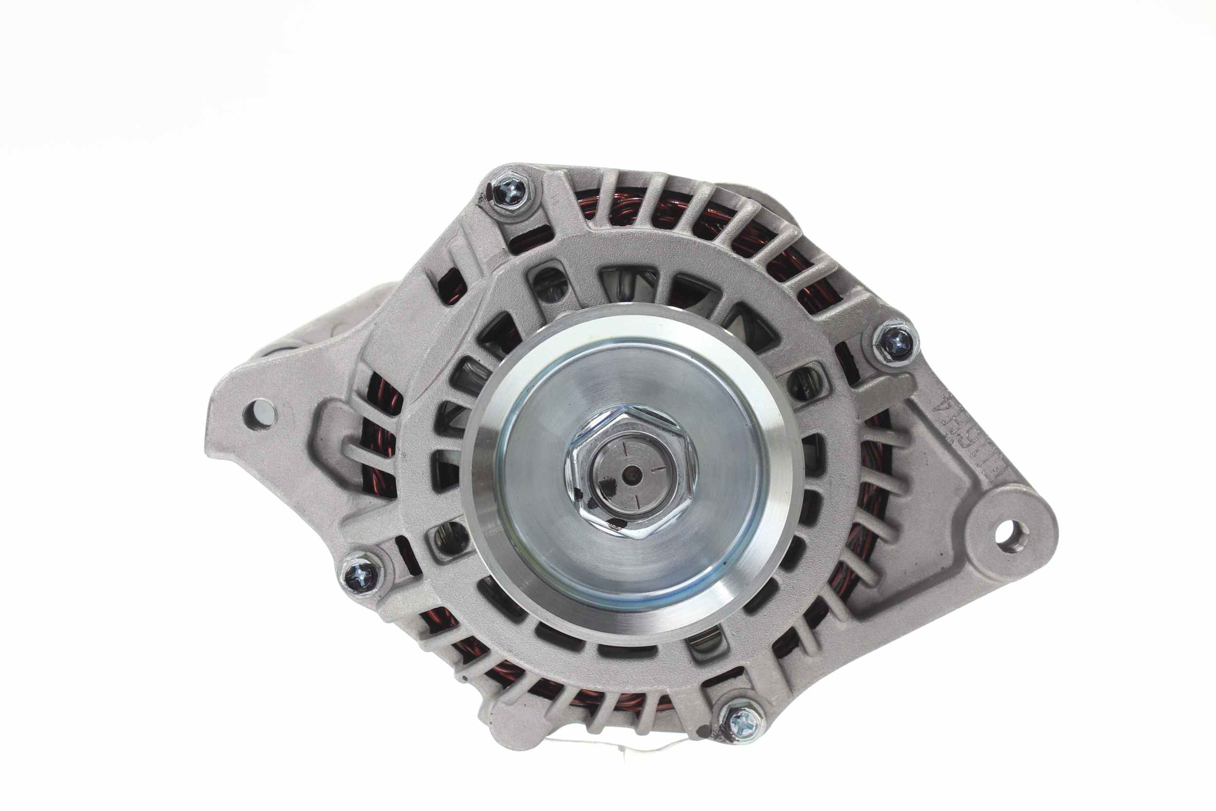 A003TB1391