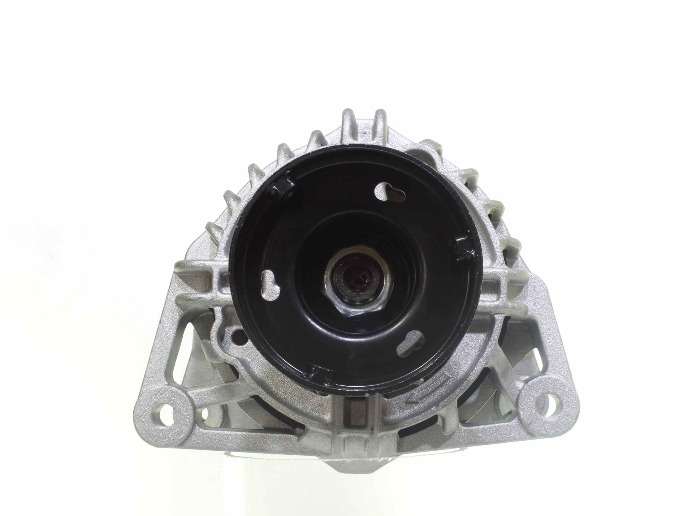B60118300C