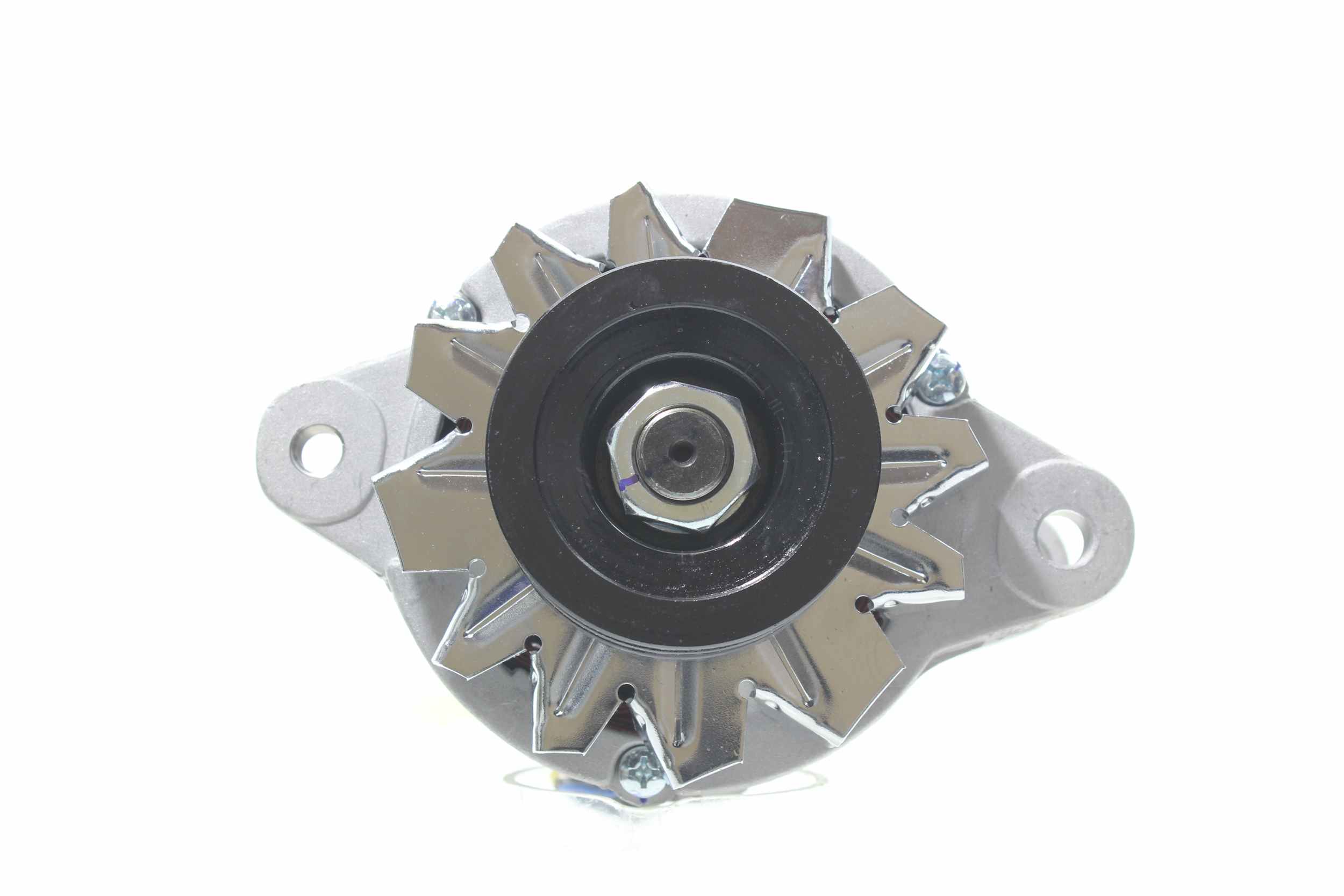 A002T70772