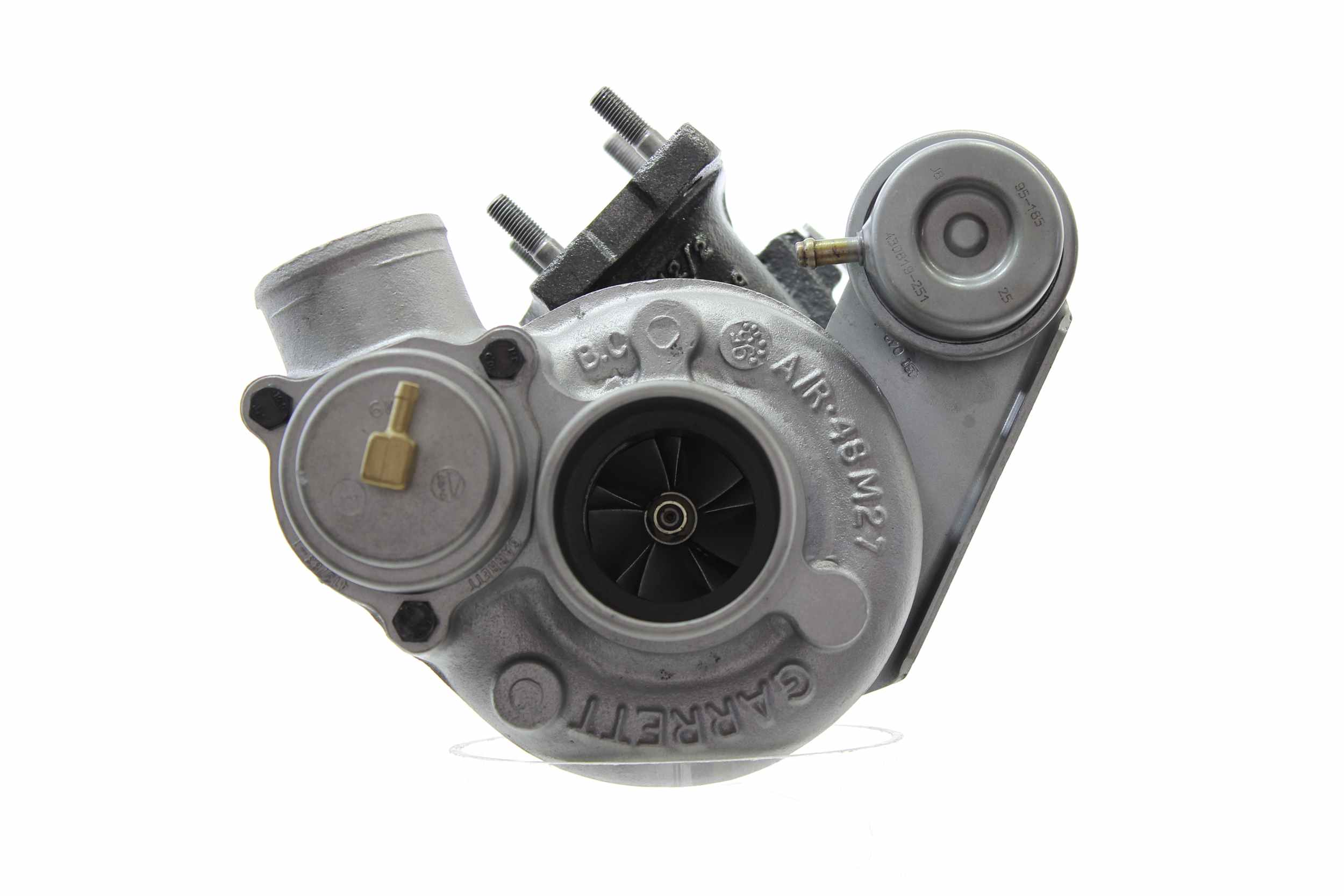 PMF10013E