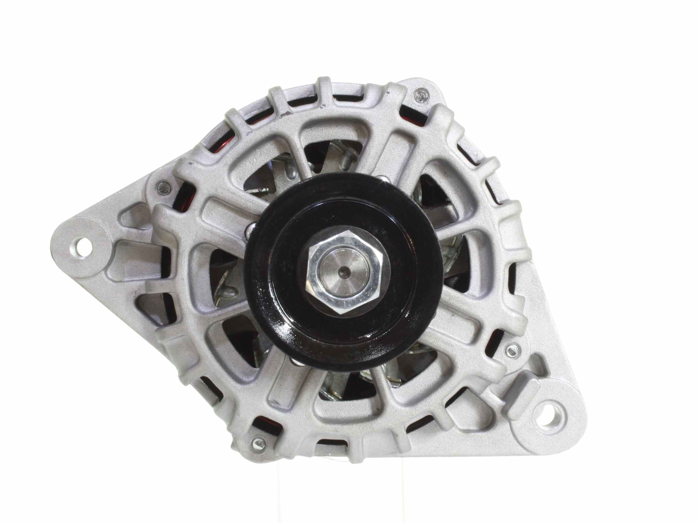 AB175054