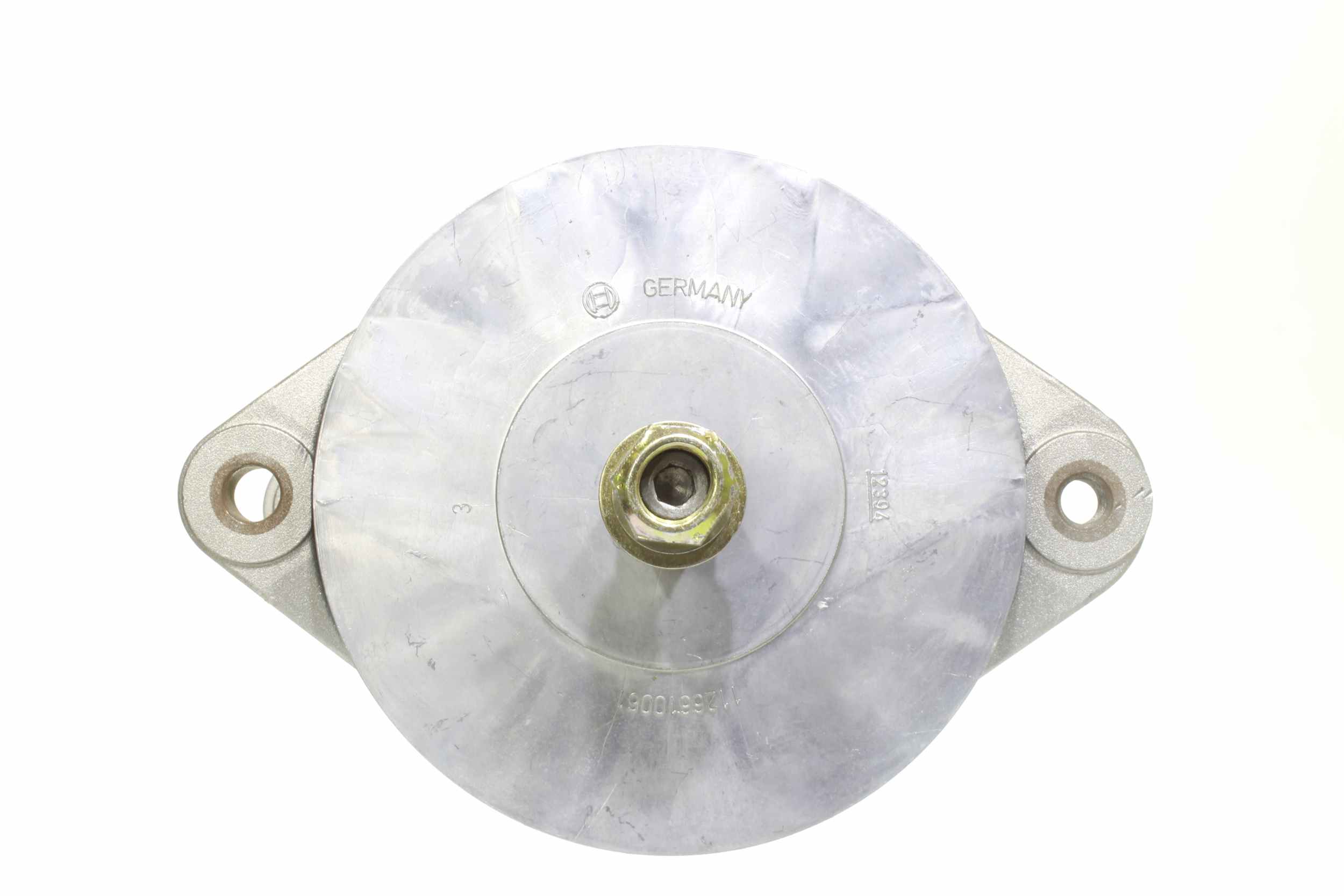 91-448C2