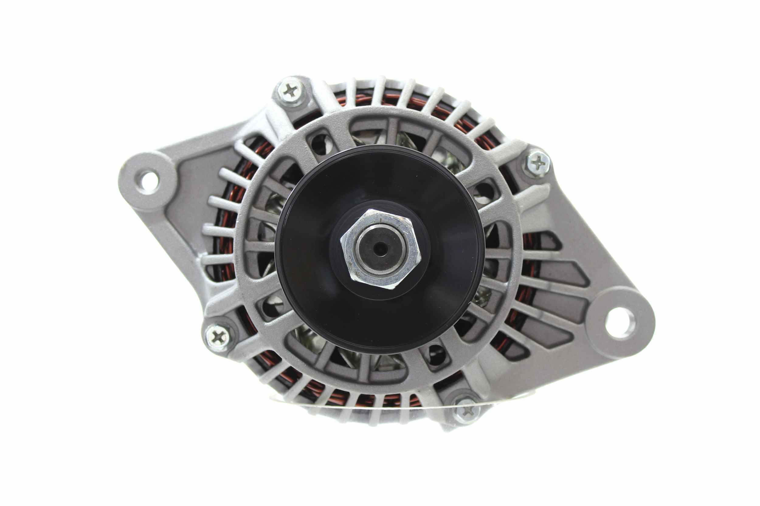 A5TA5077AZC