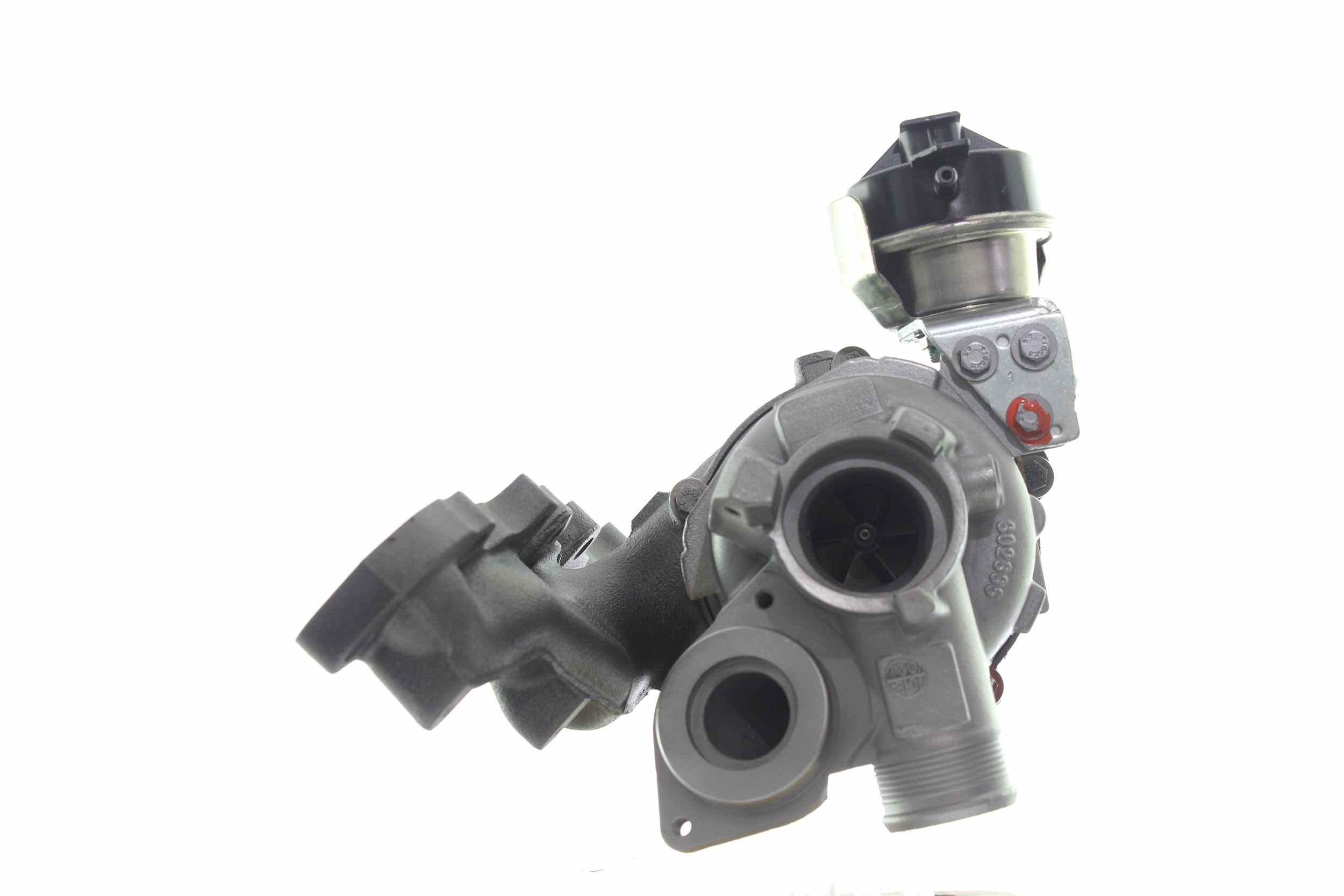 04L253010EV10