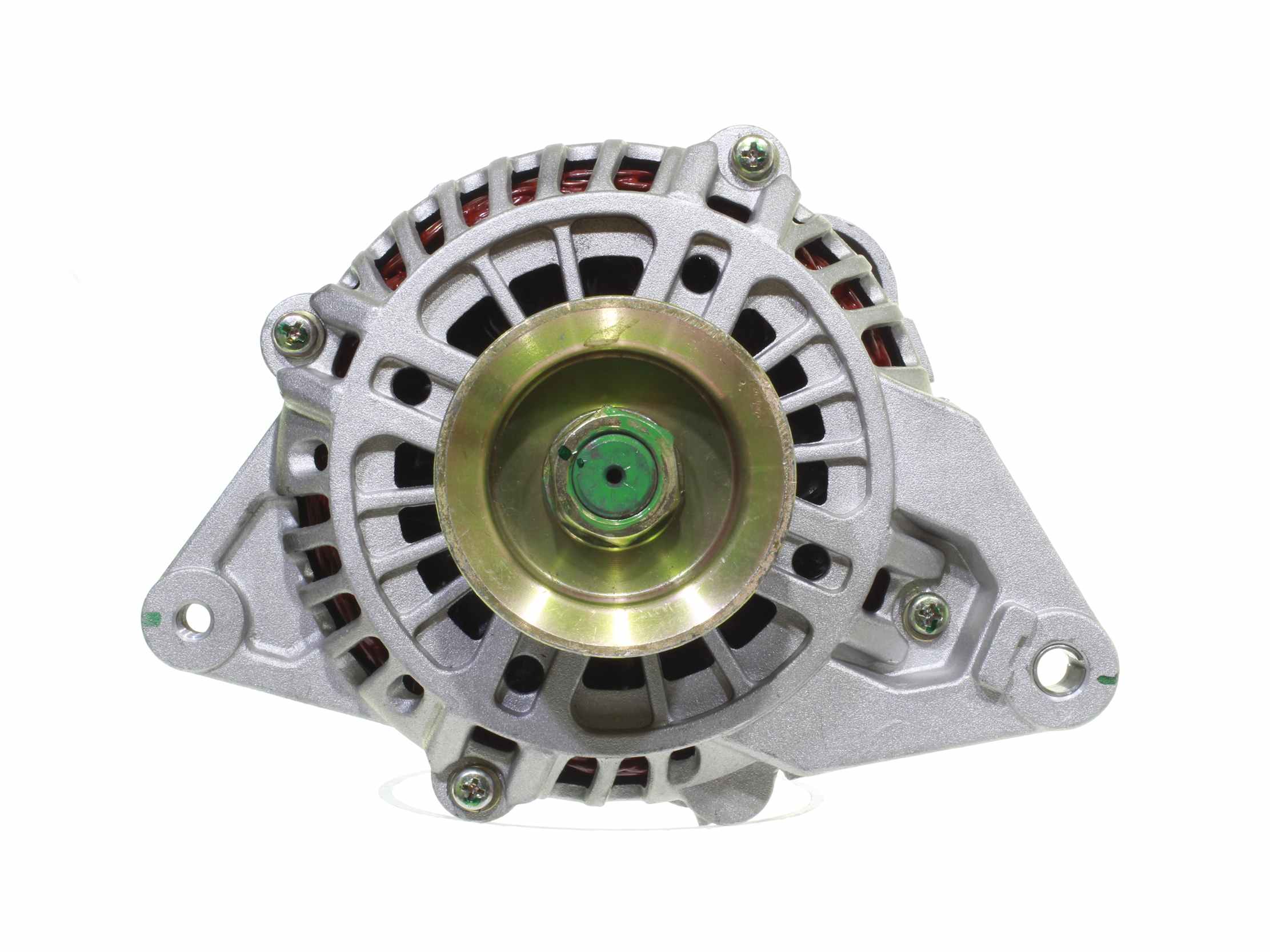 A002T01493