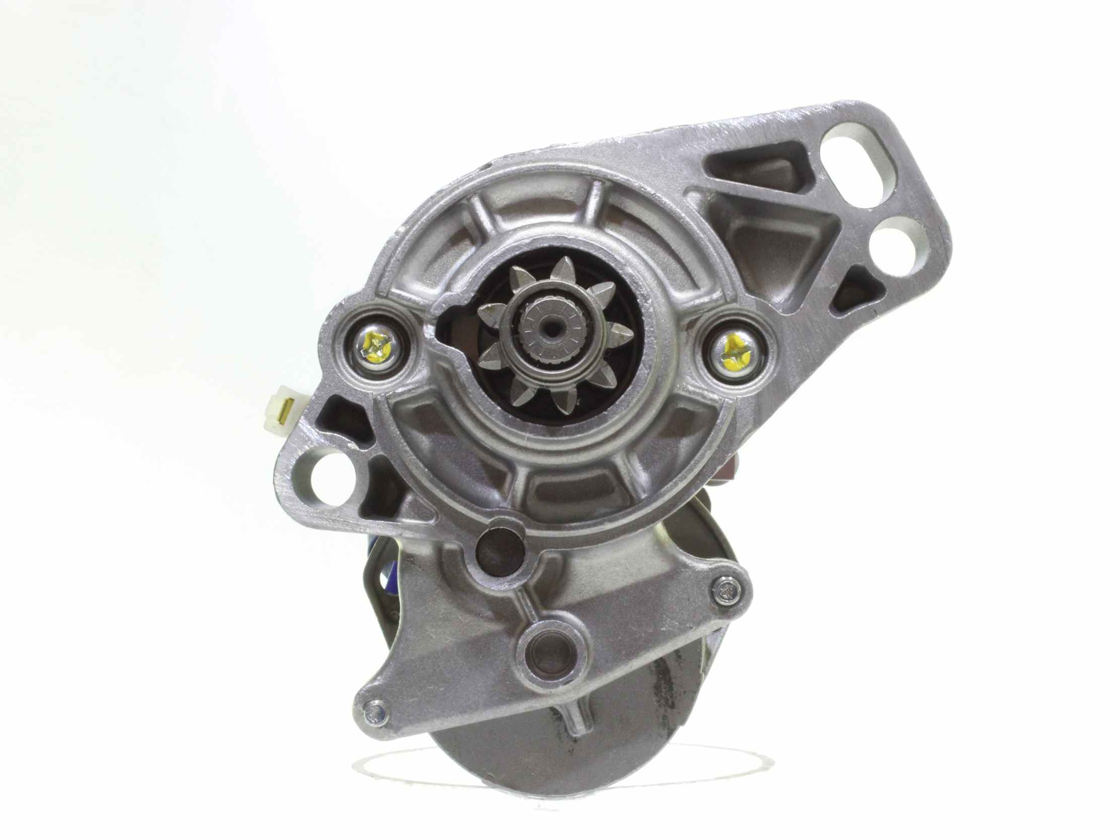 DRD1H