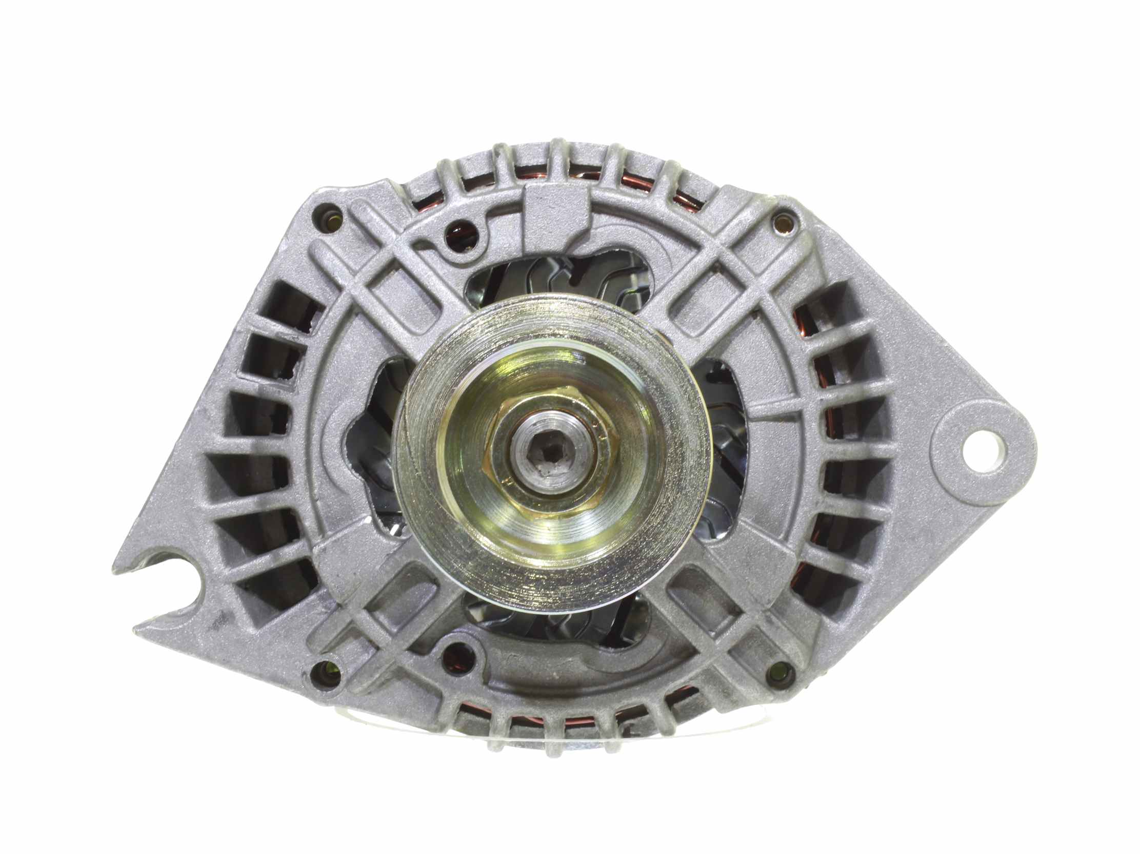 A002T37692