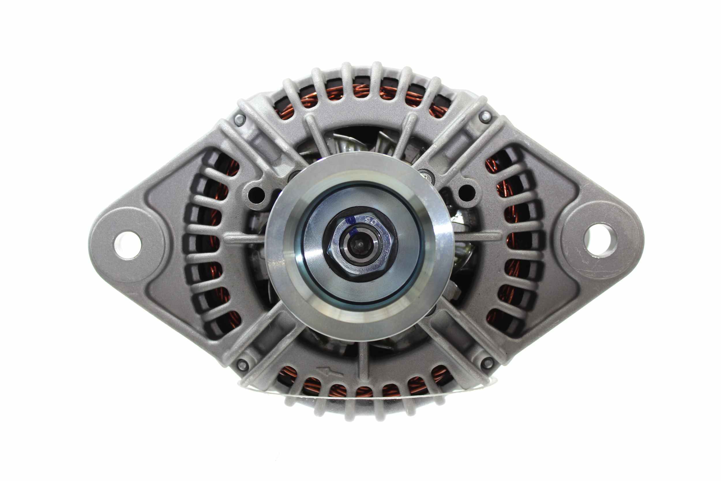ALT12667