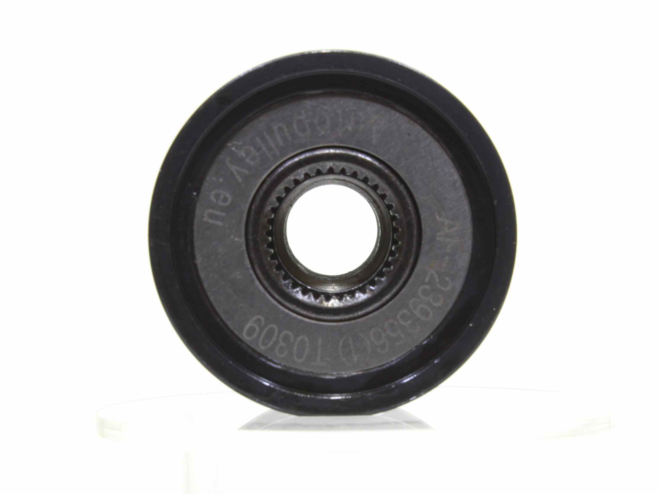 10720075