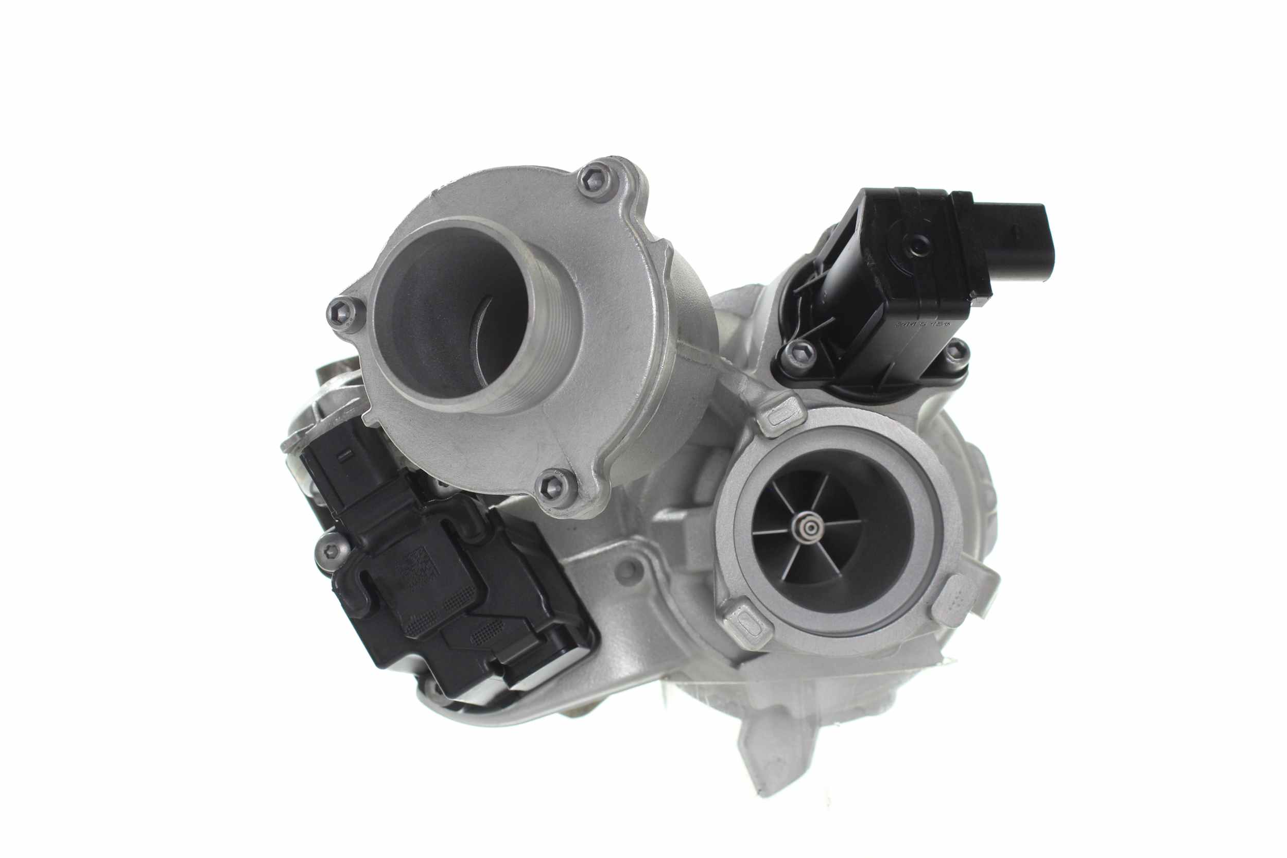 06K145713HV