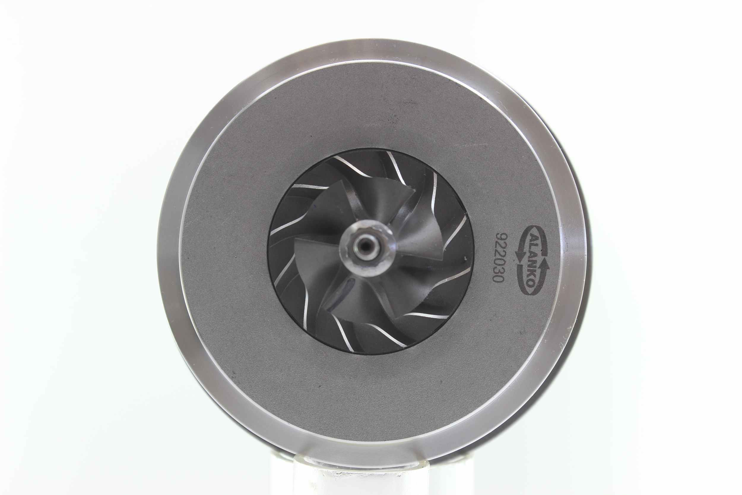 172015N020