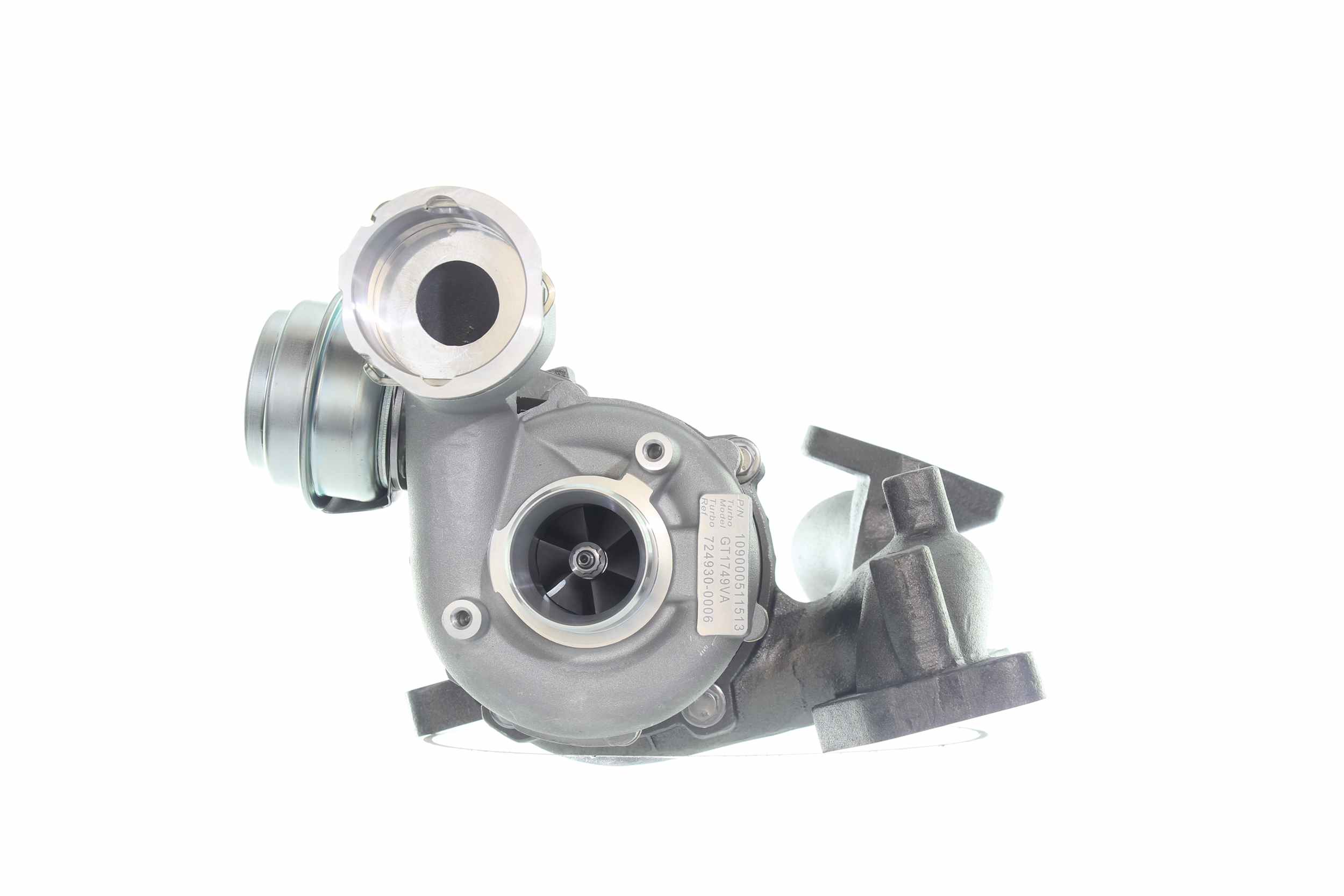 03G253010JU