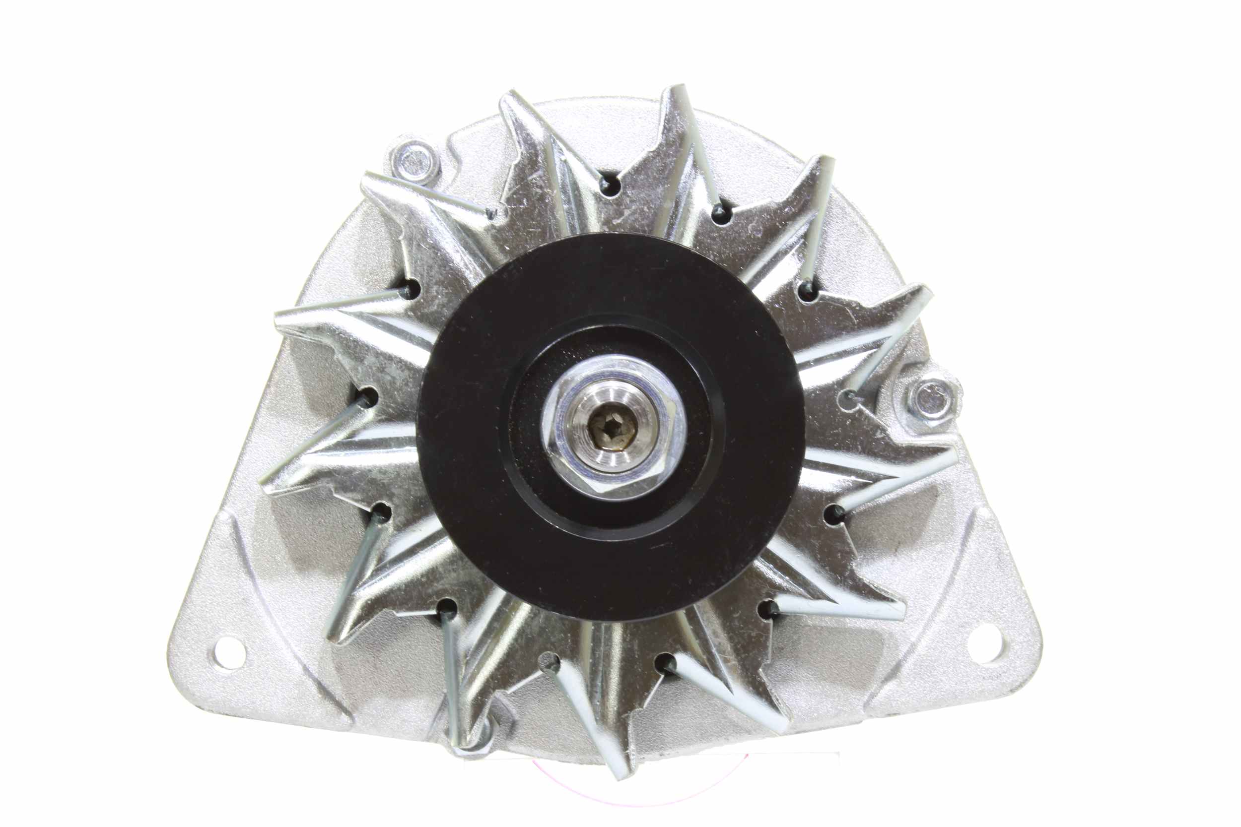 2871A165