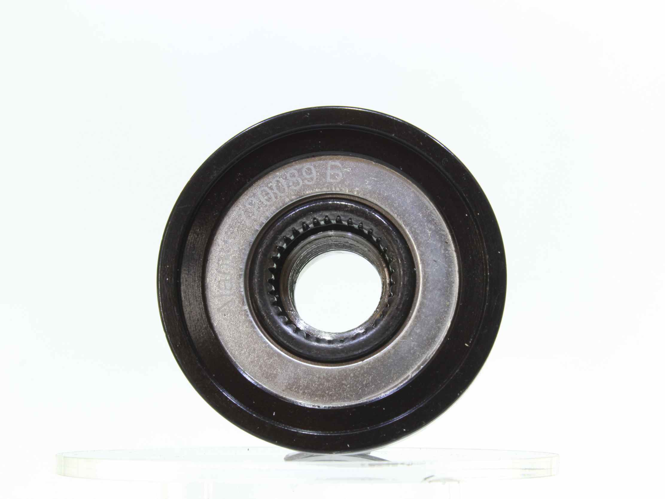 10720089