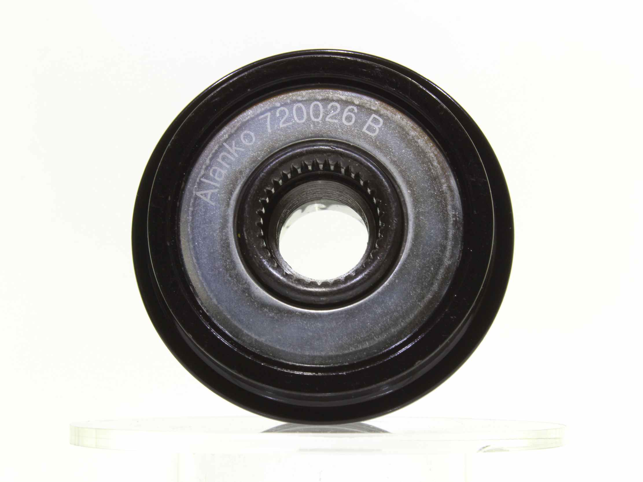 10720026