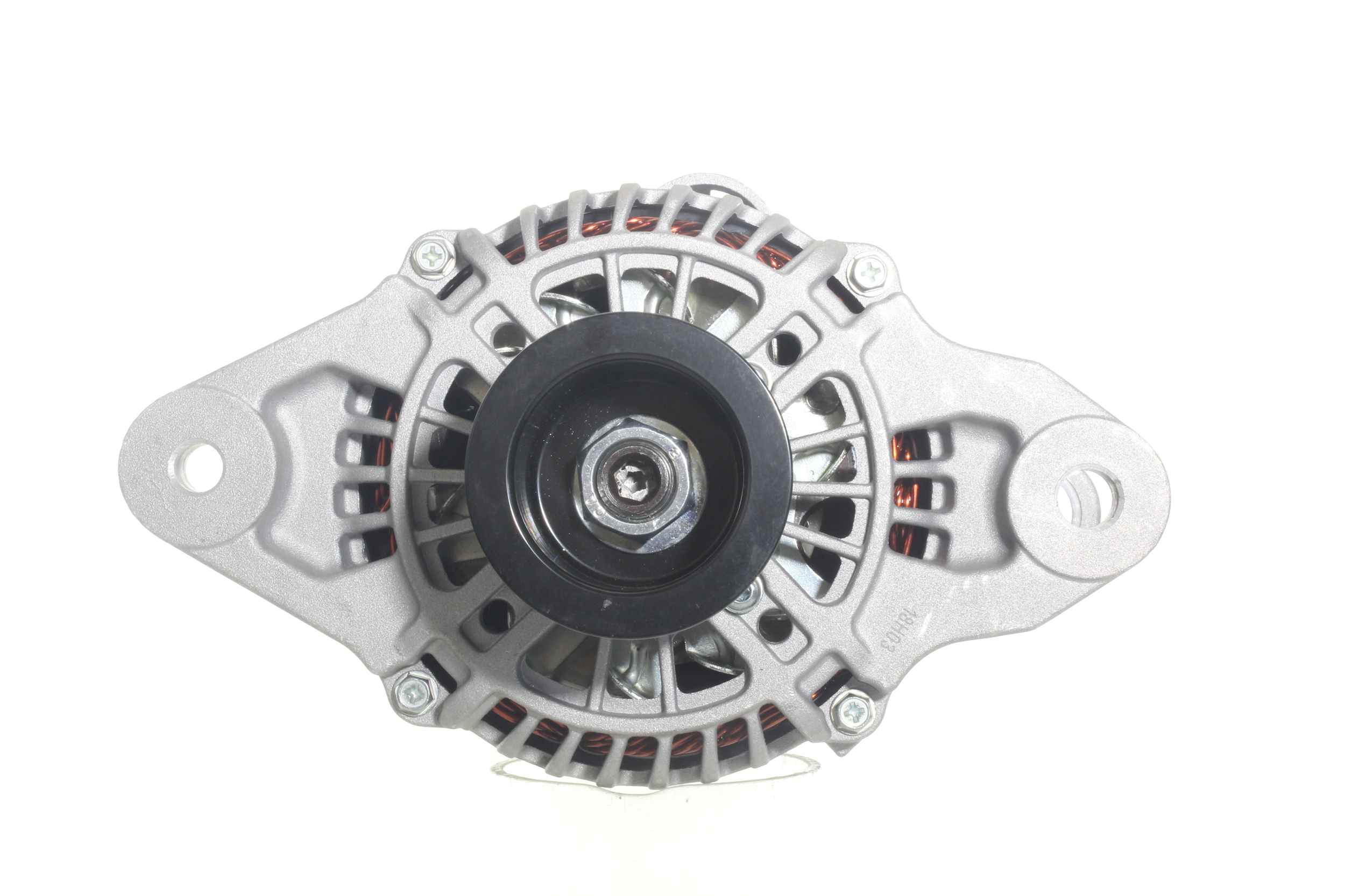 A003TR0093