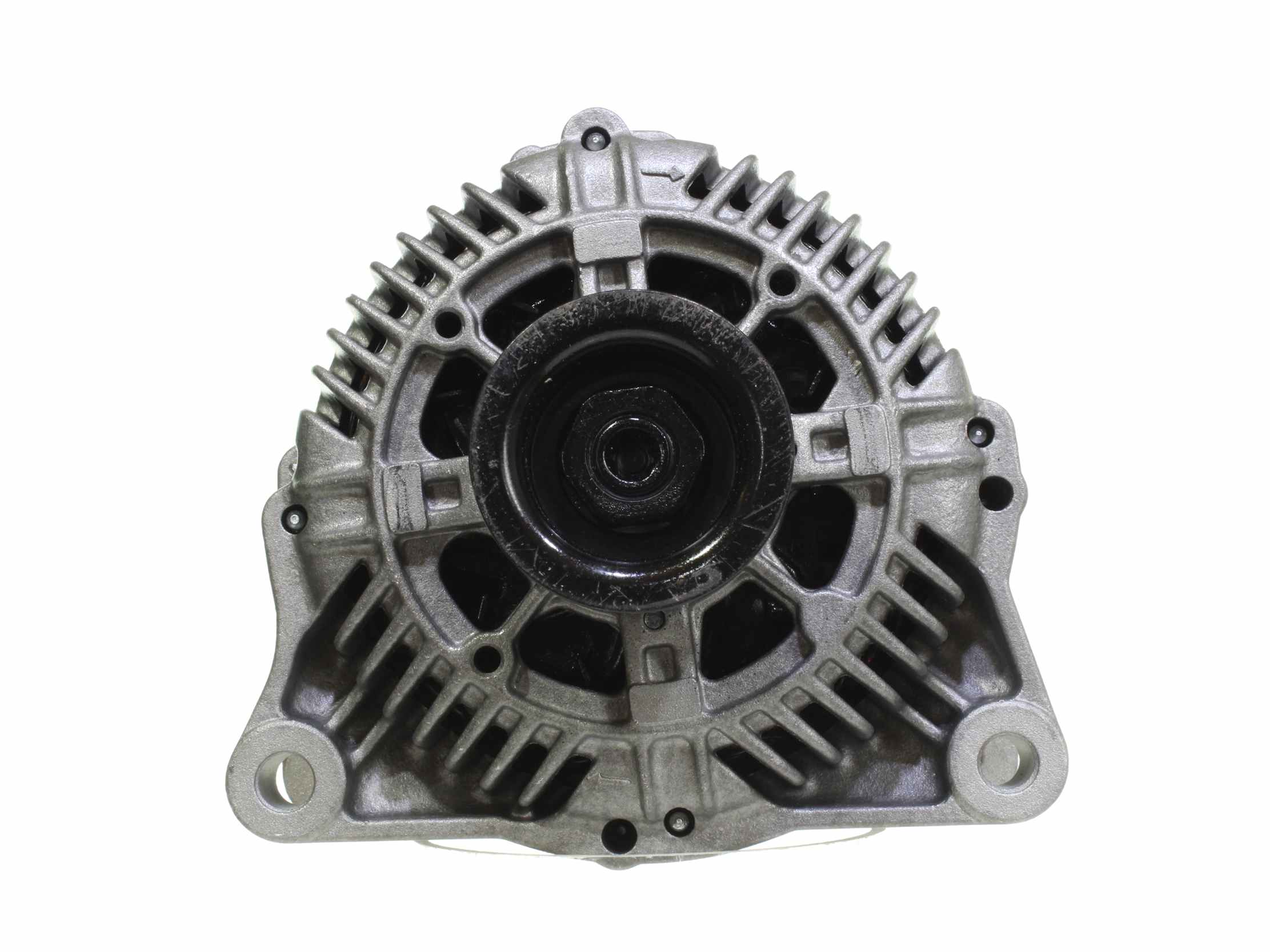 M2TB2191A