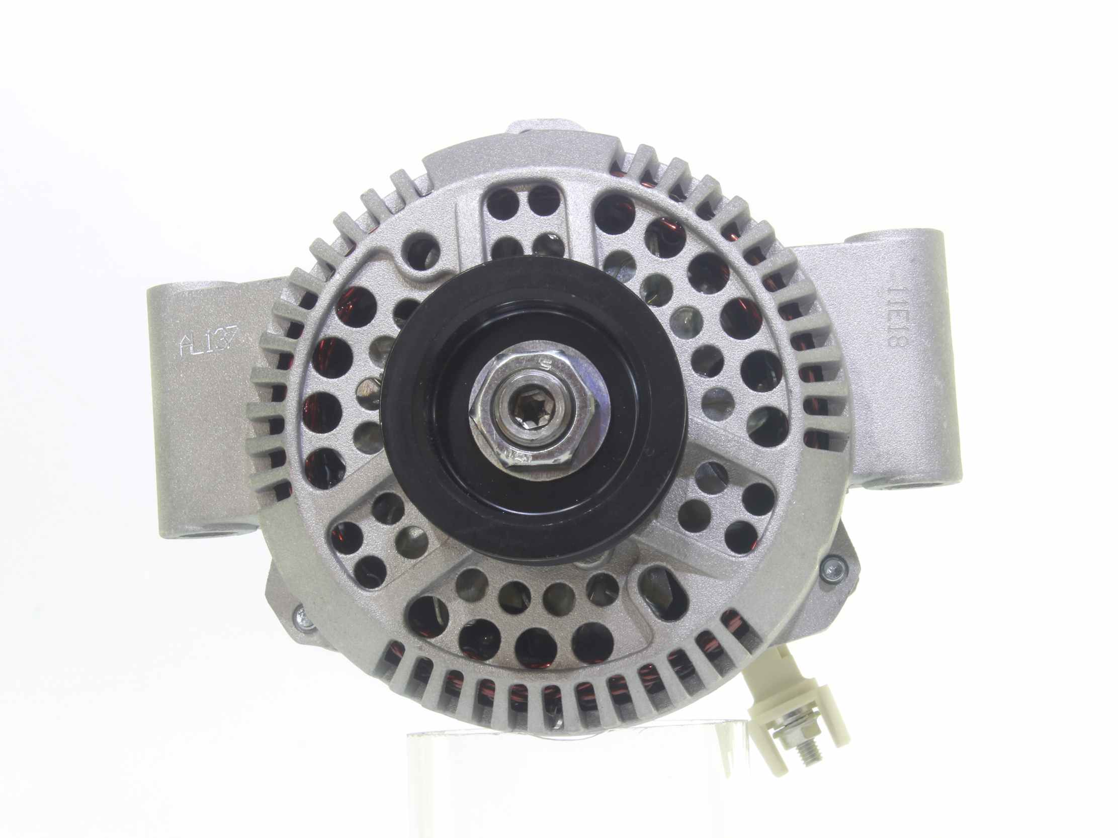 EGL1271