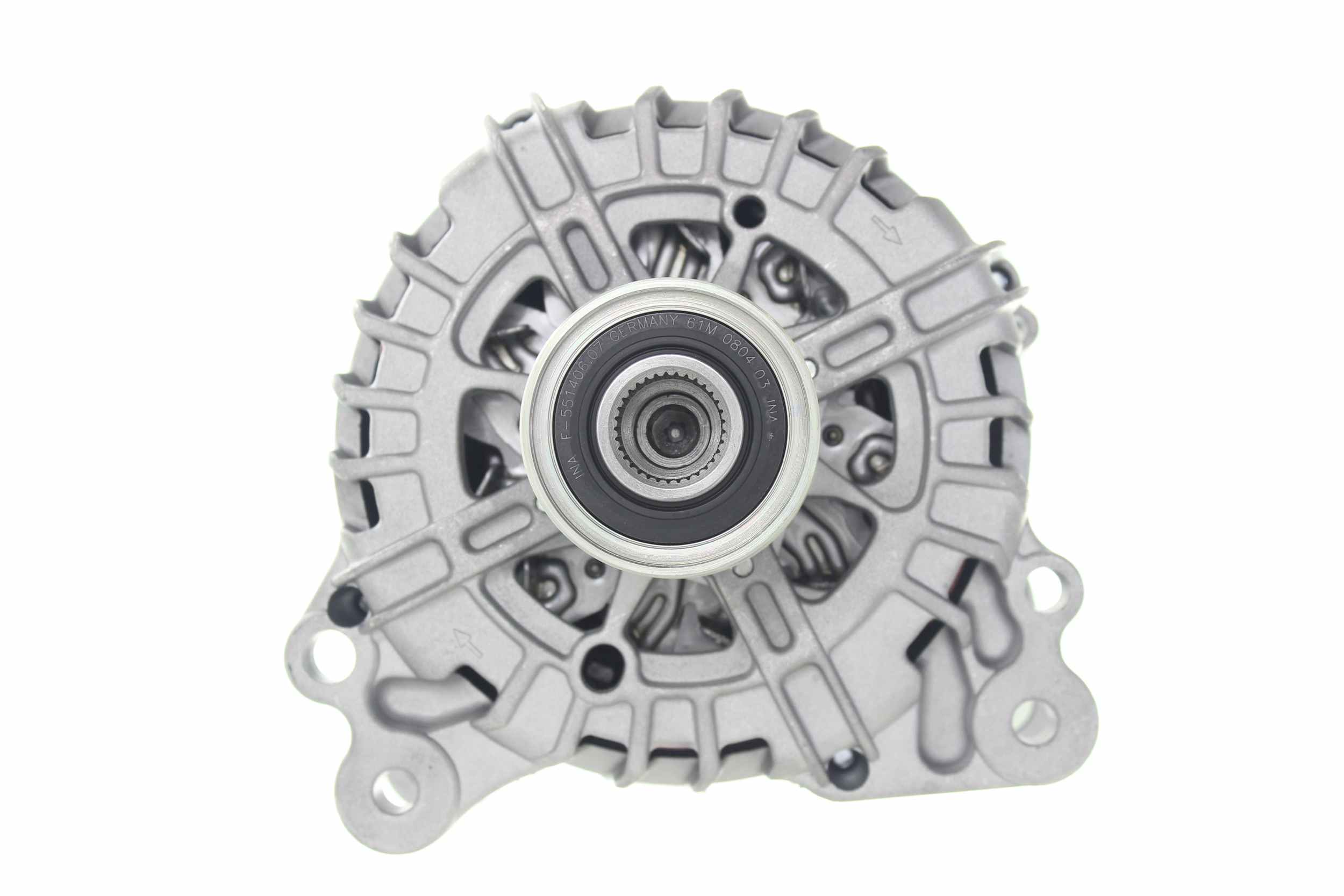03L903023CX