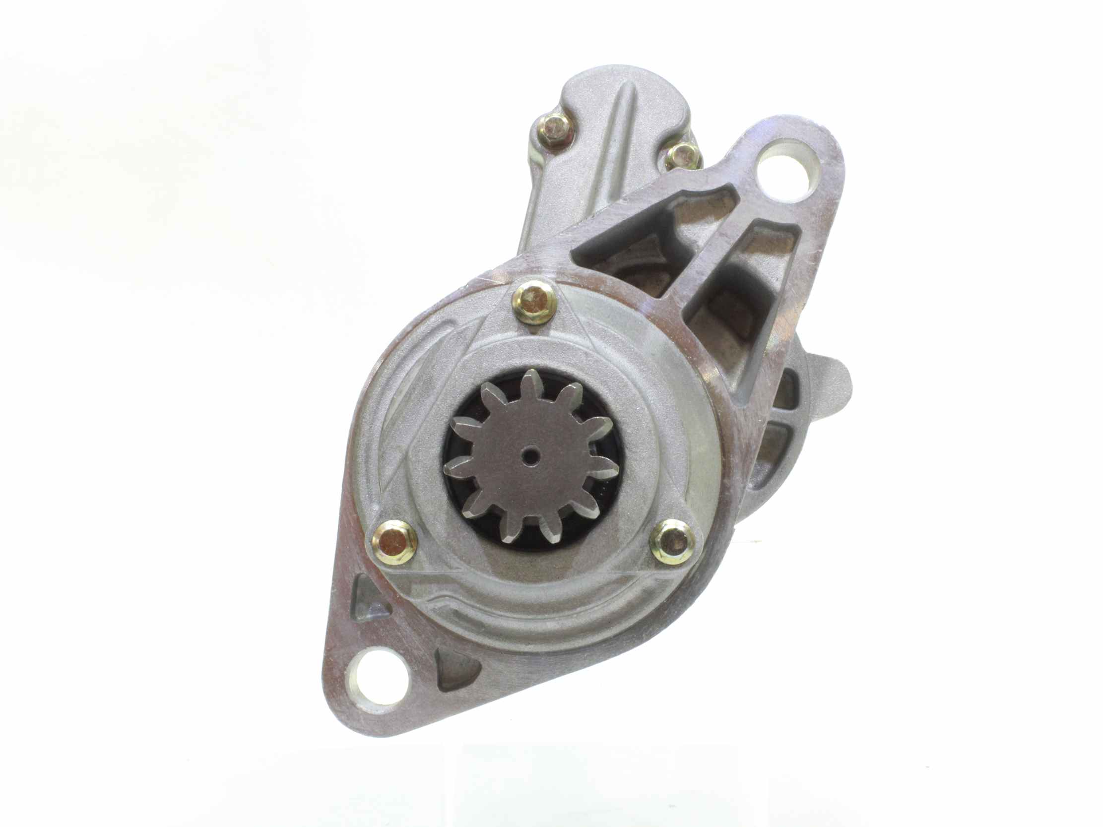 S25-501C