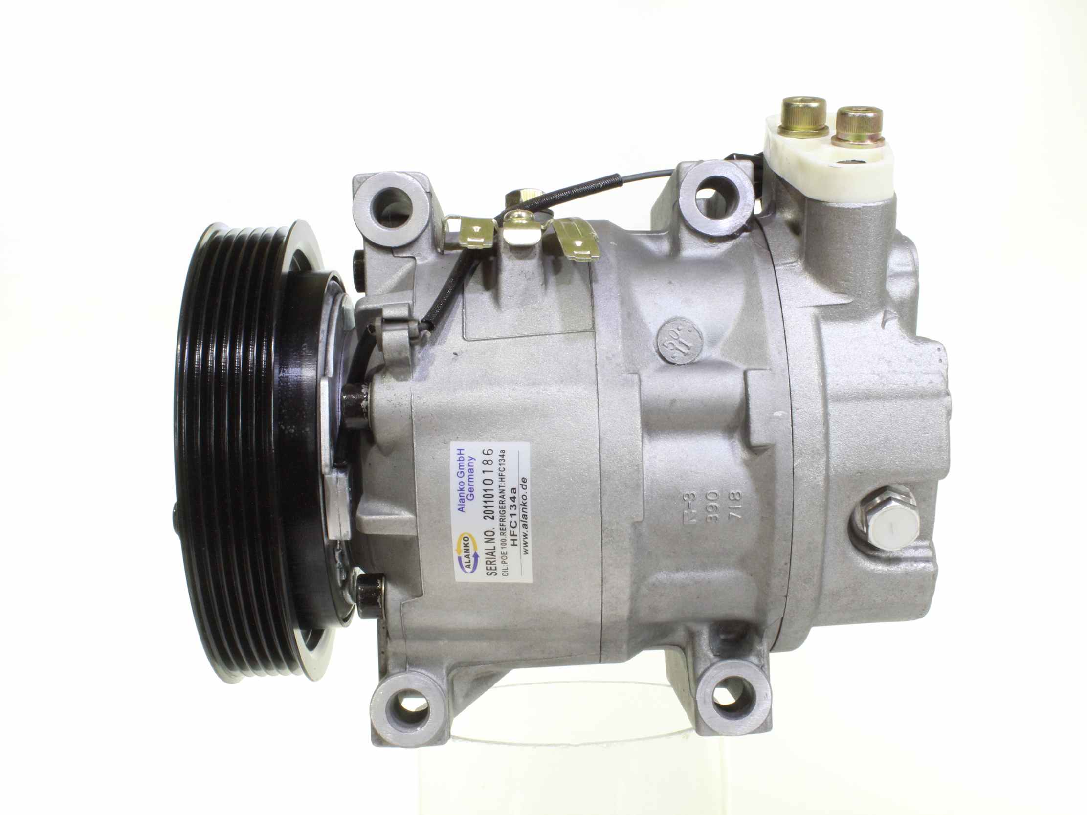 7400945010