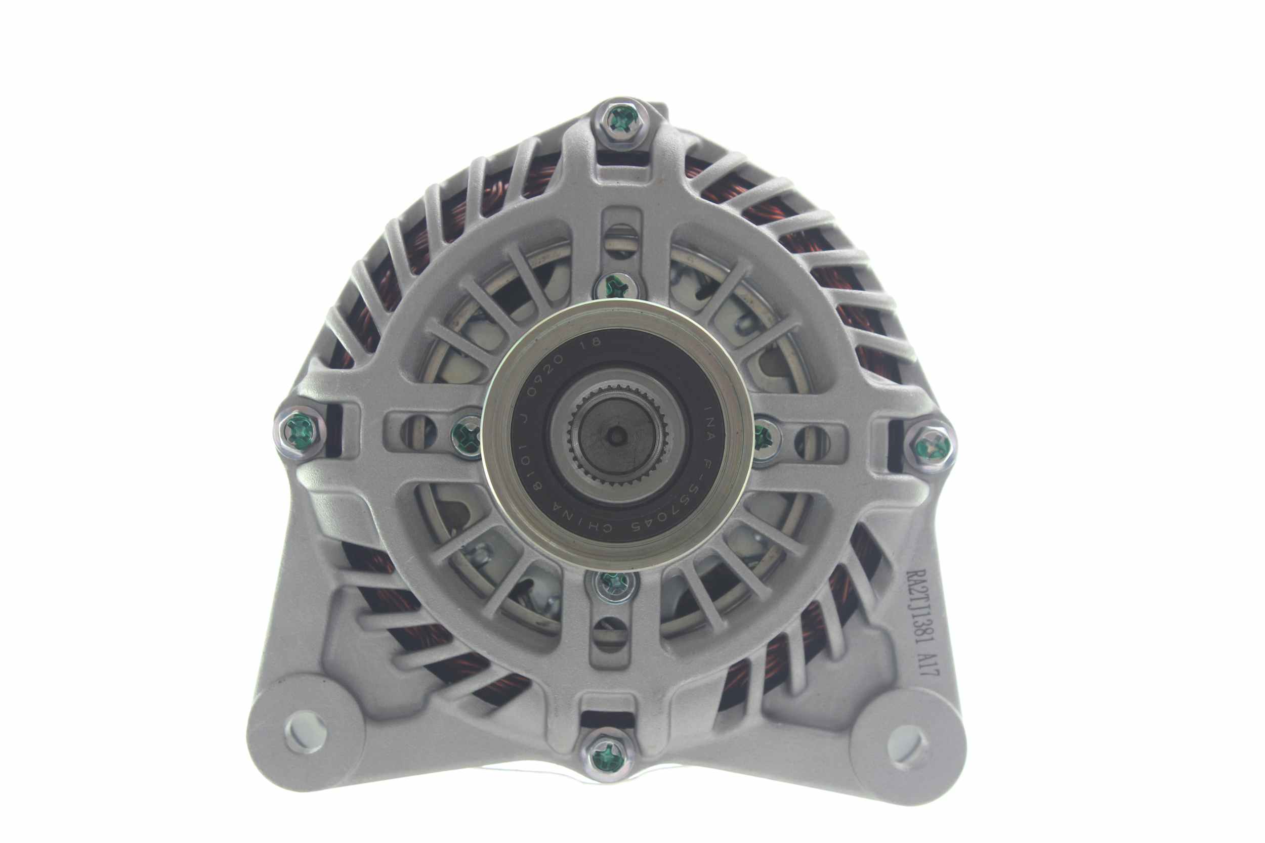 A2TJ1381ZE