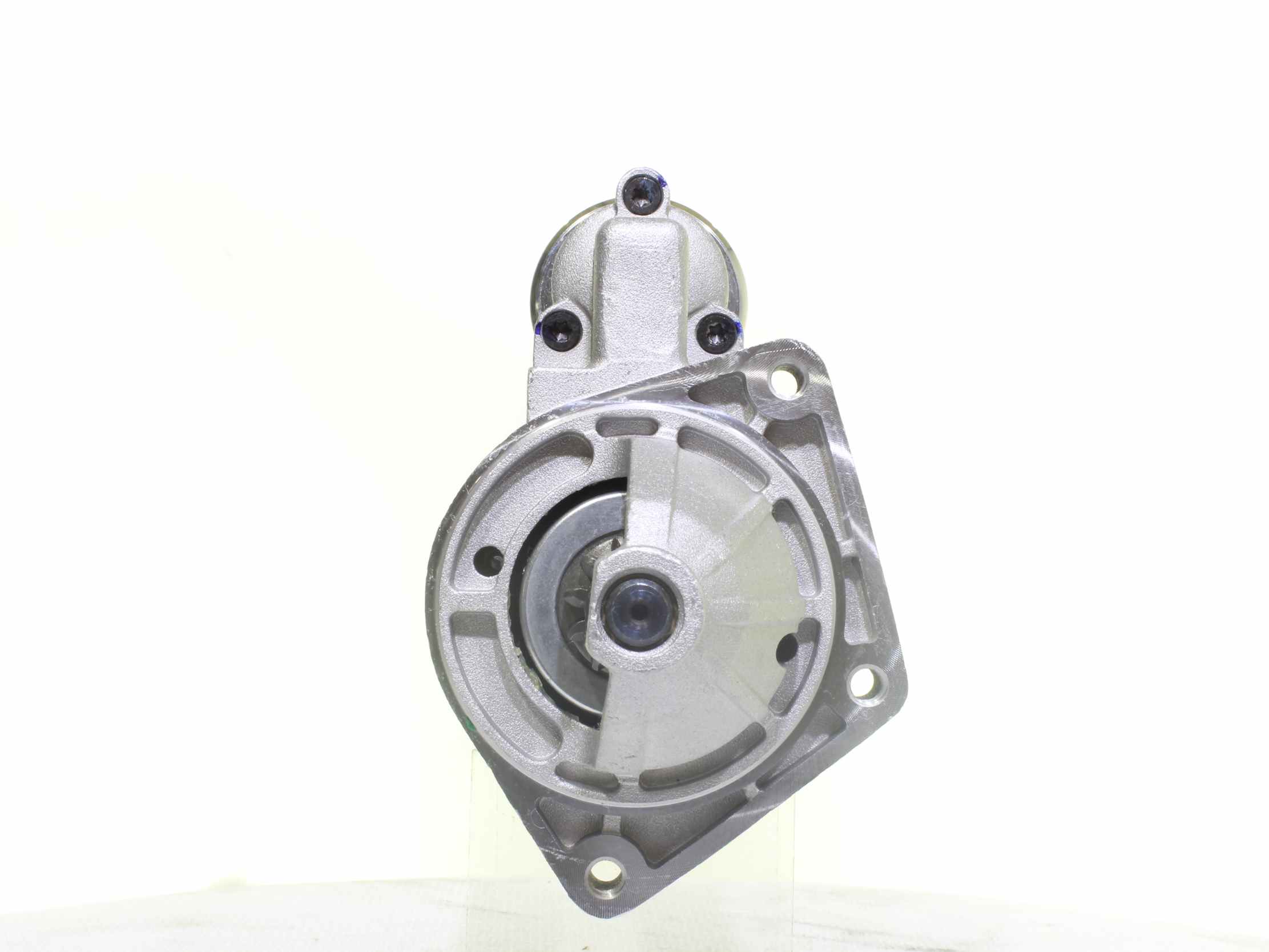CT2211288