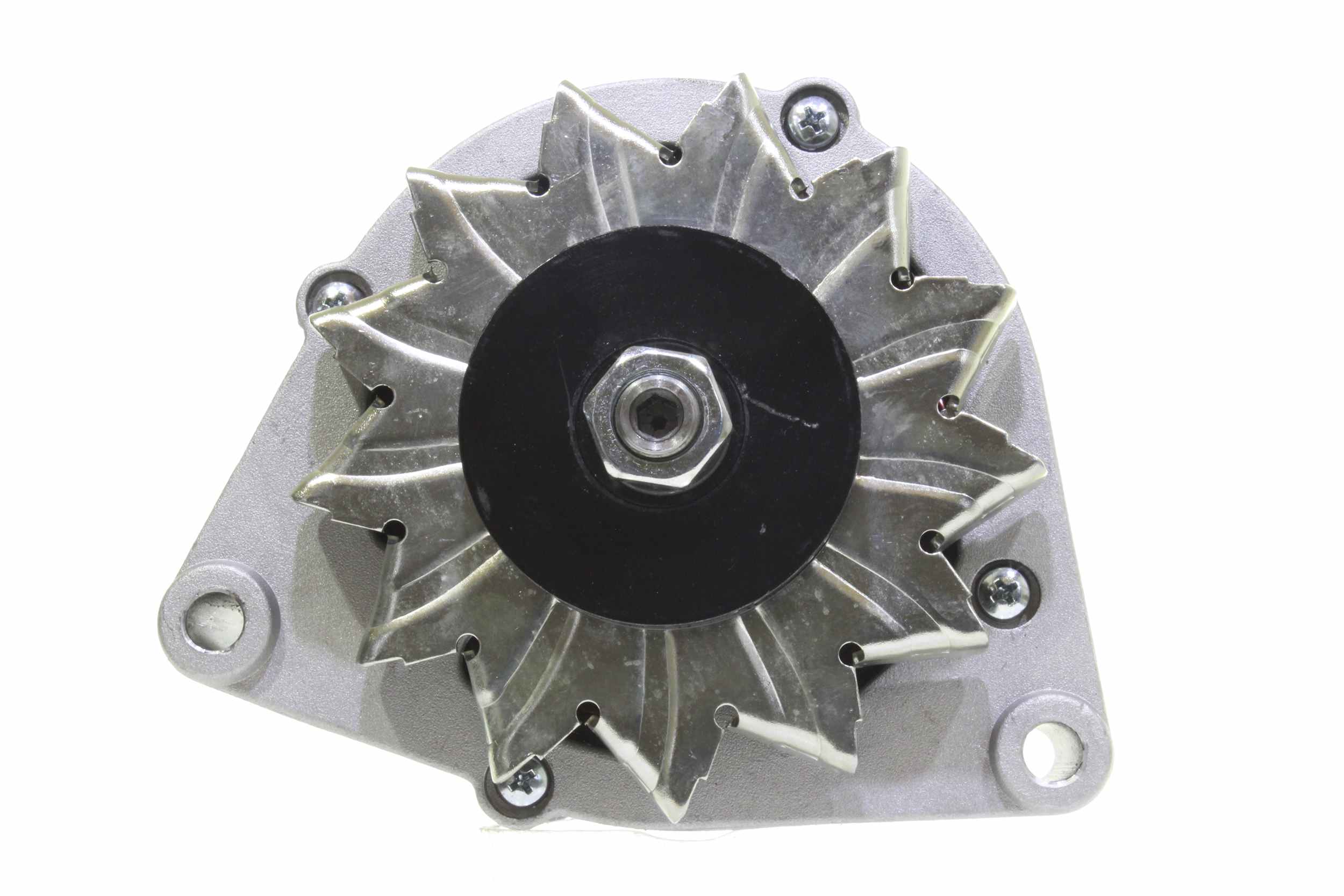A0061542002