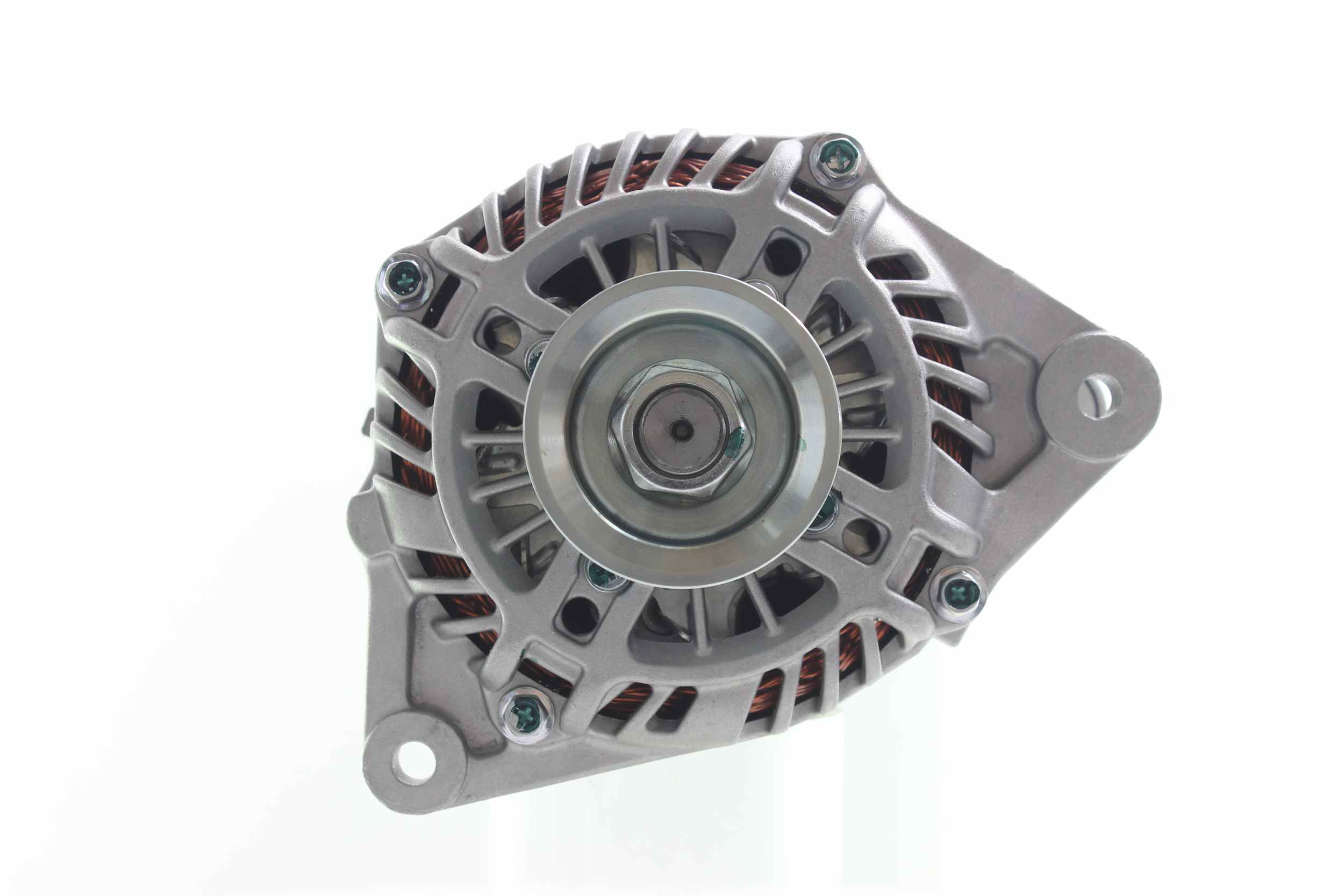 A005TL0191AM