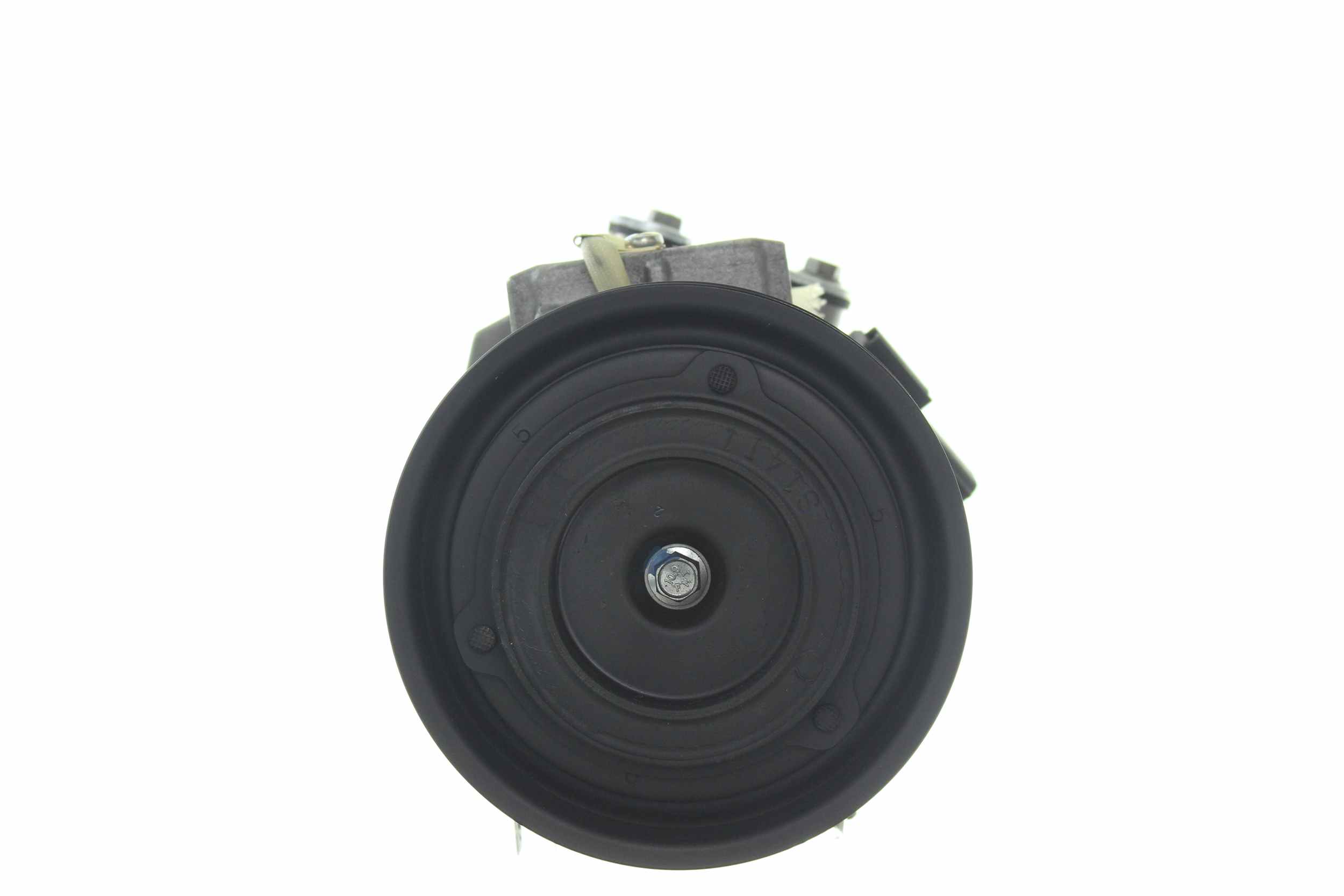 10550490