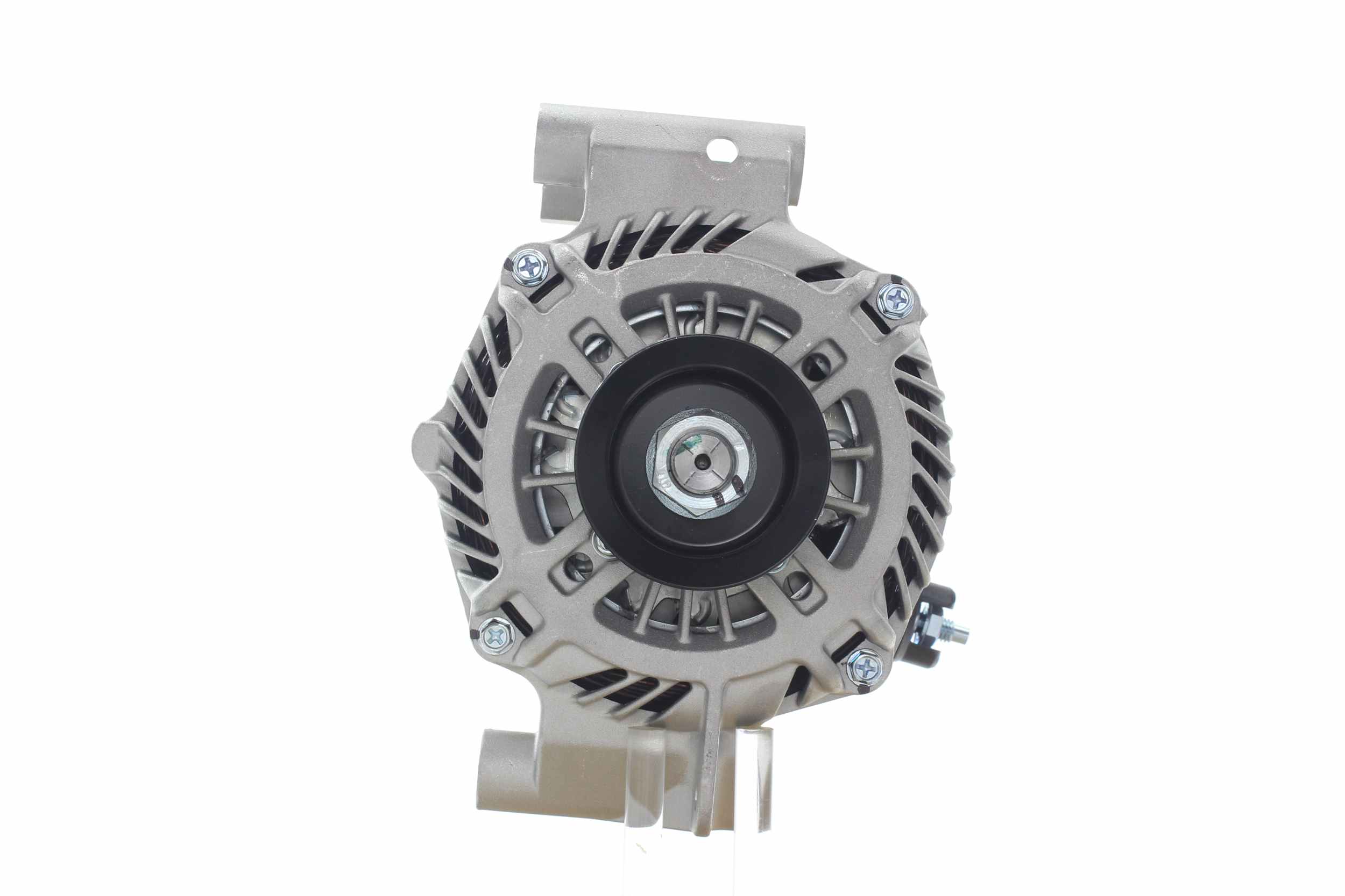 8L8TCA