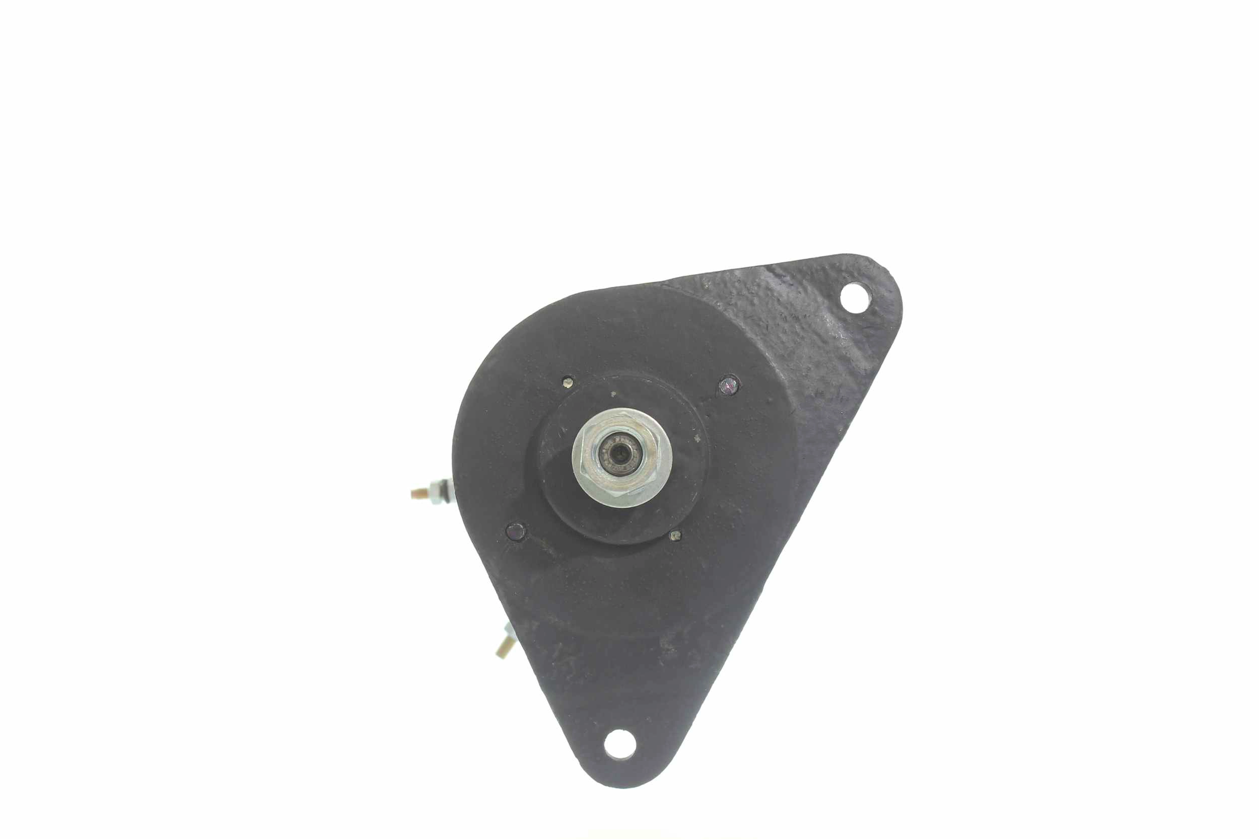 A1R14X11H7612