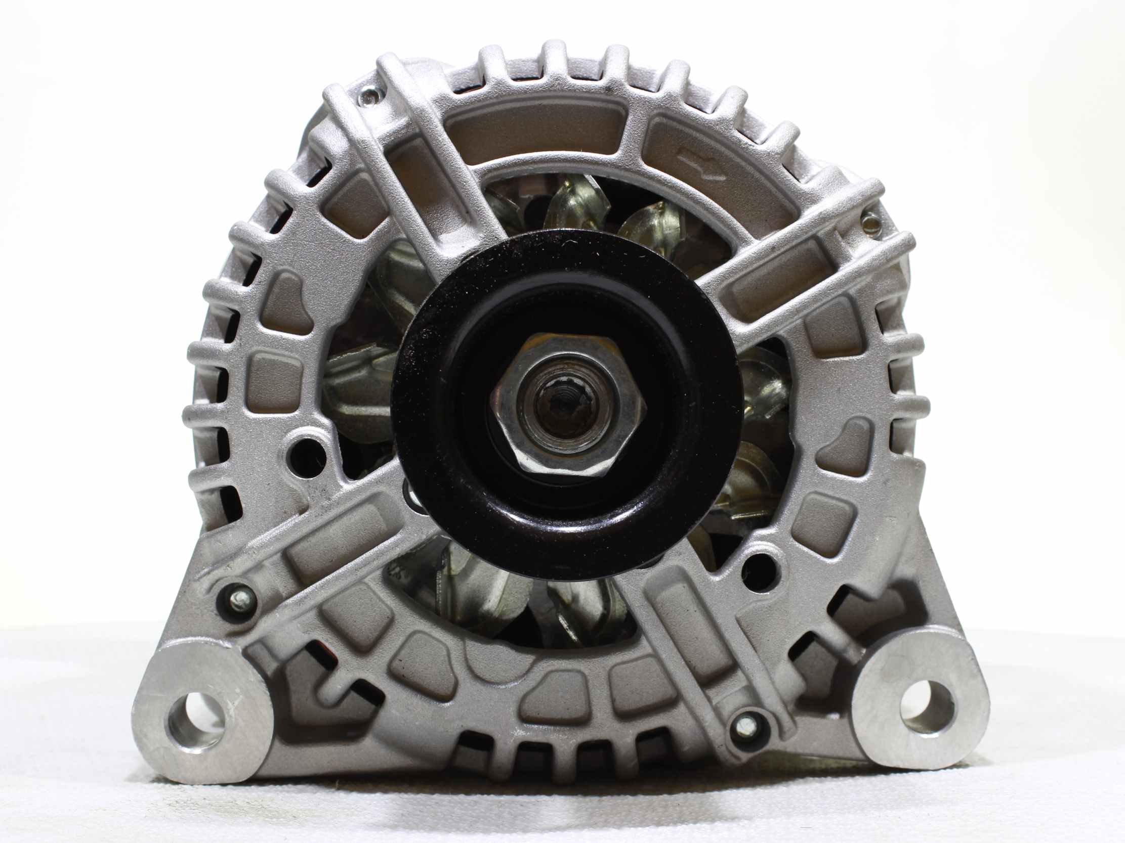 3140086CD0000