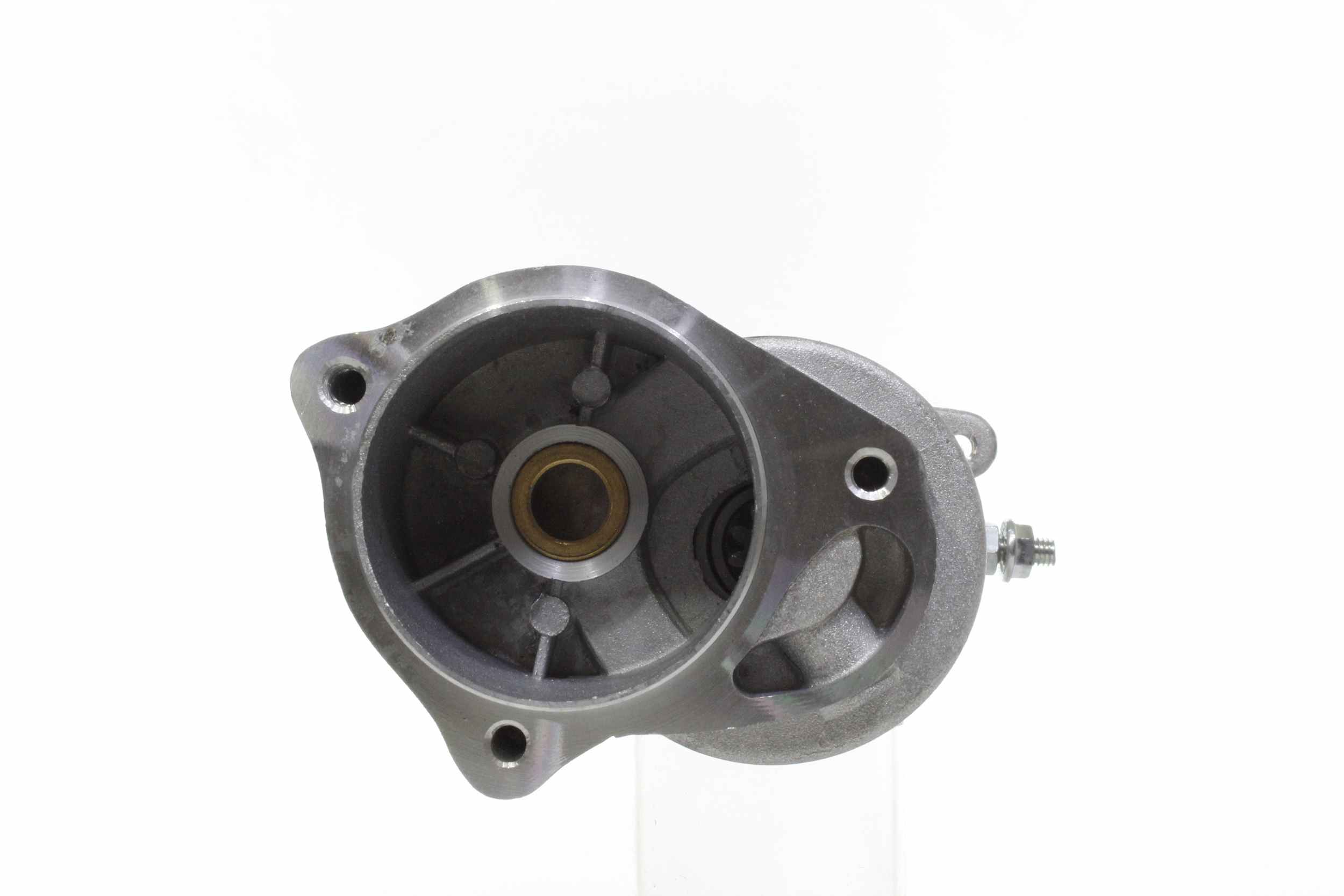 31100w0100