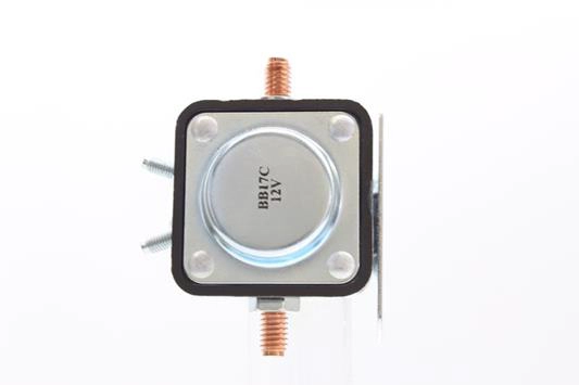 D8DF11450AA