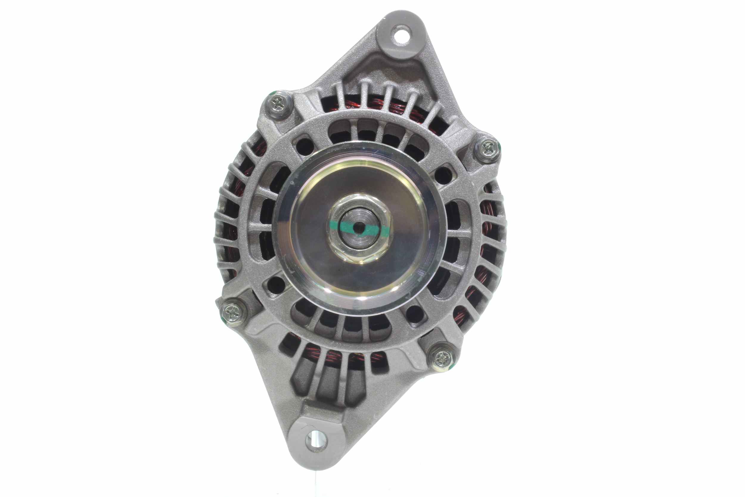 A005T06591