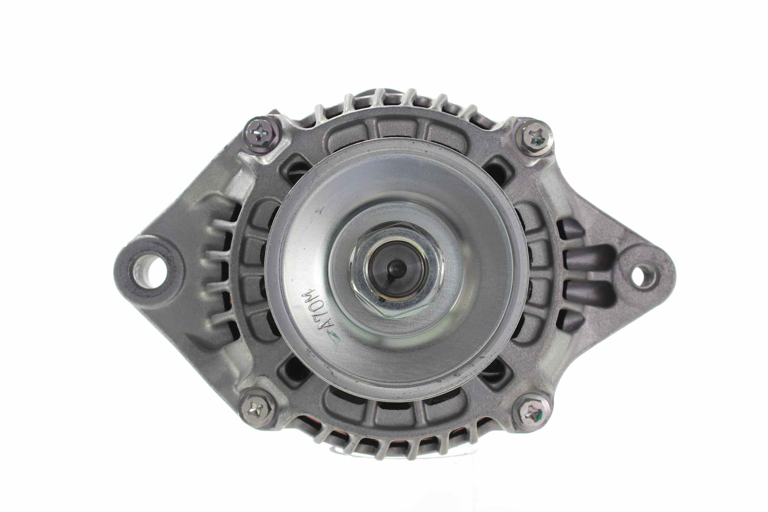 1C01164015