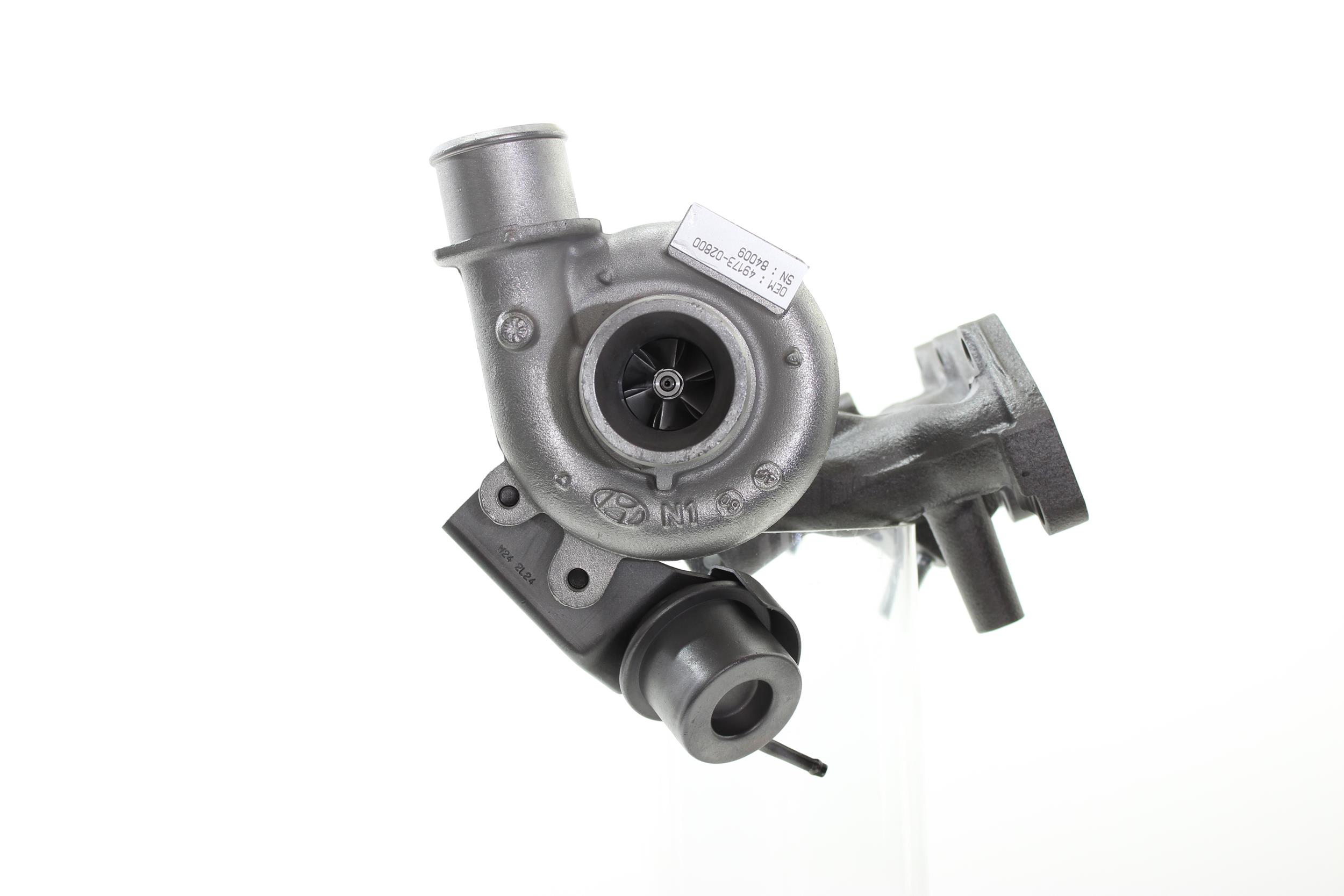 282012A080