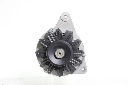 A2T11271