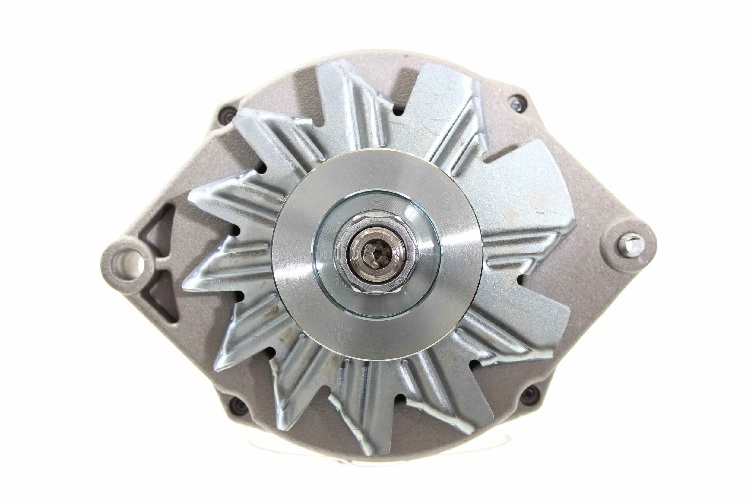 3604476RX