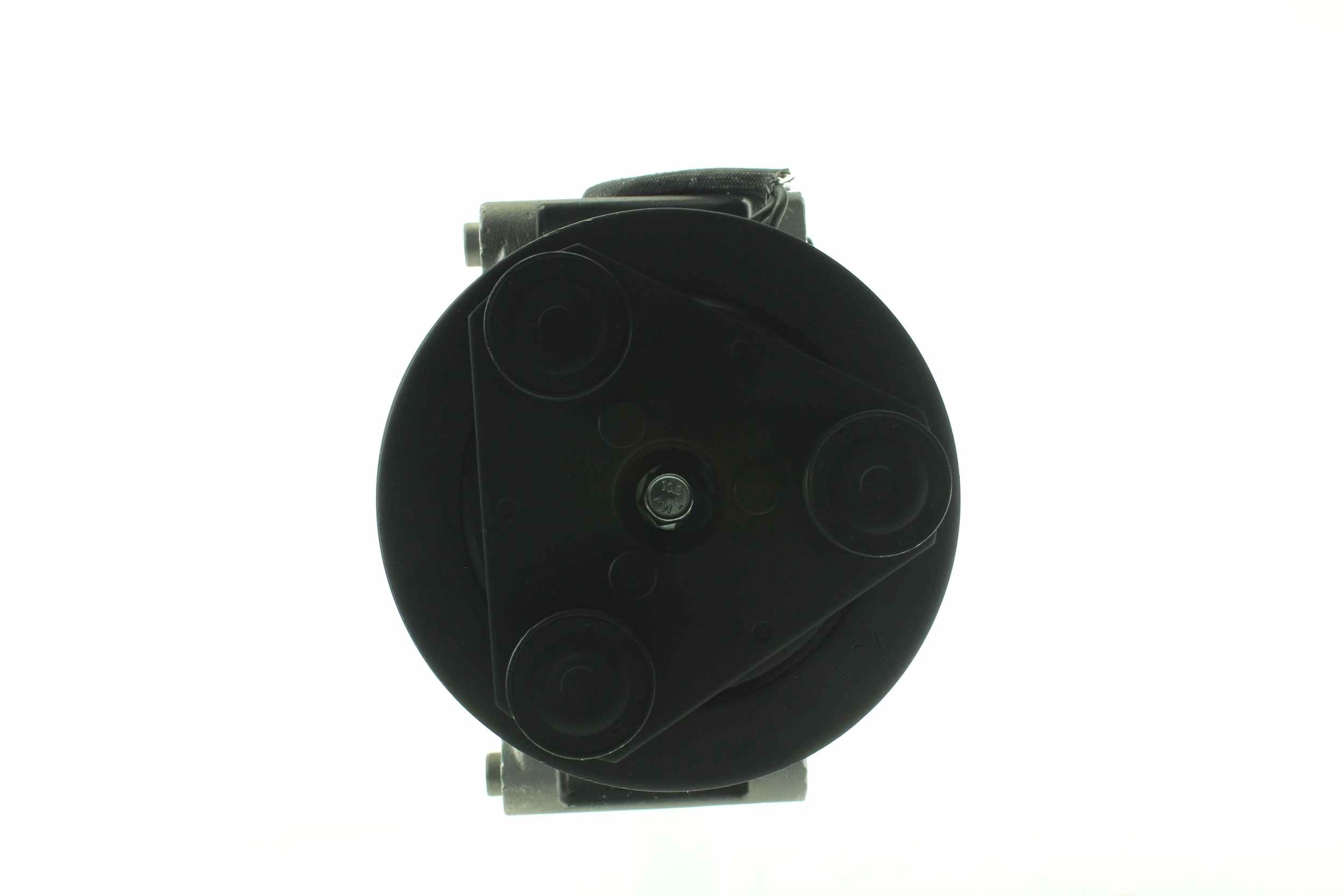 VP9EDH19D629BE