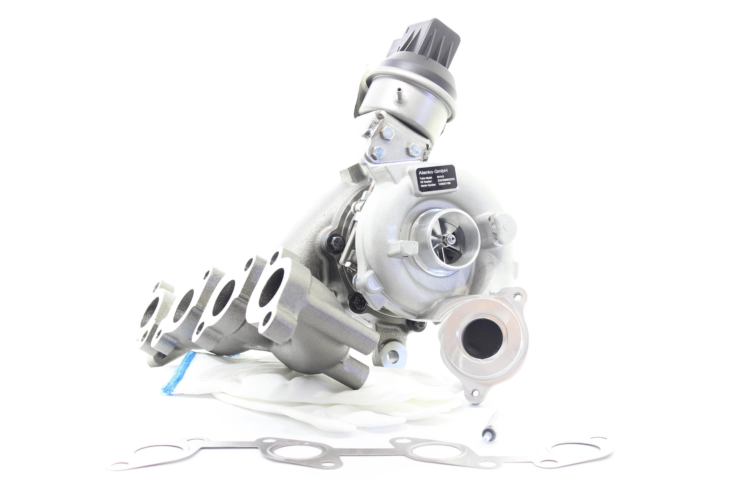 03L250319AX