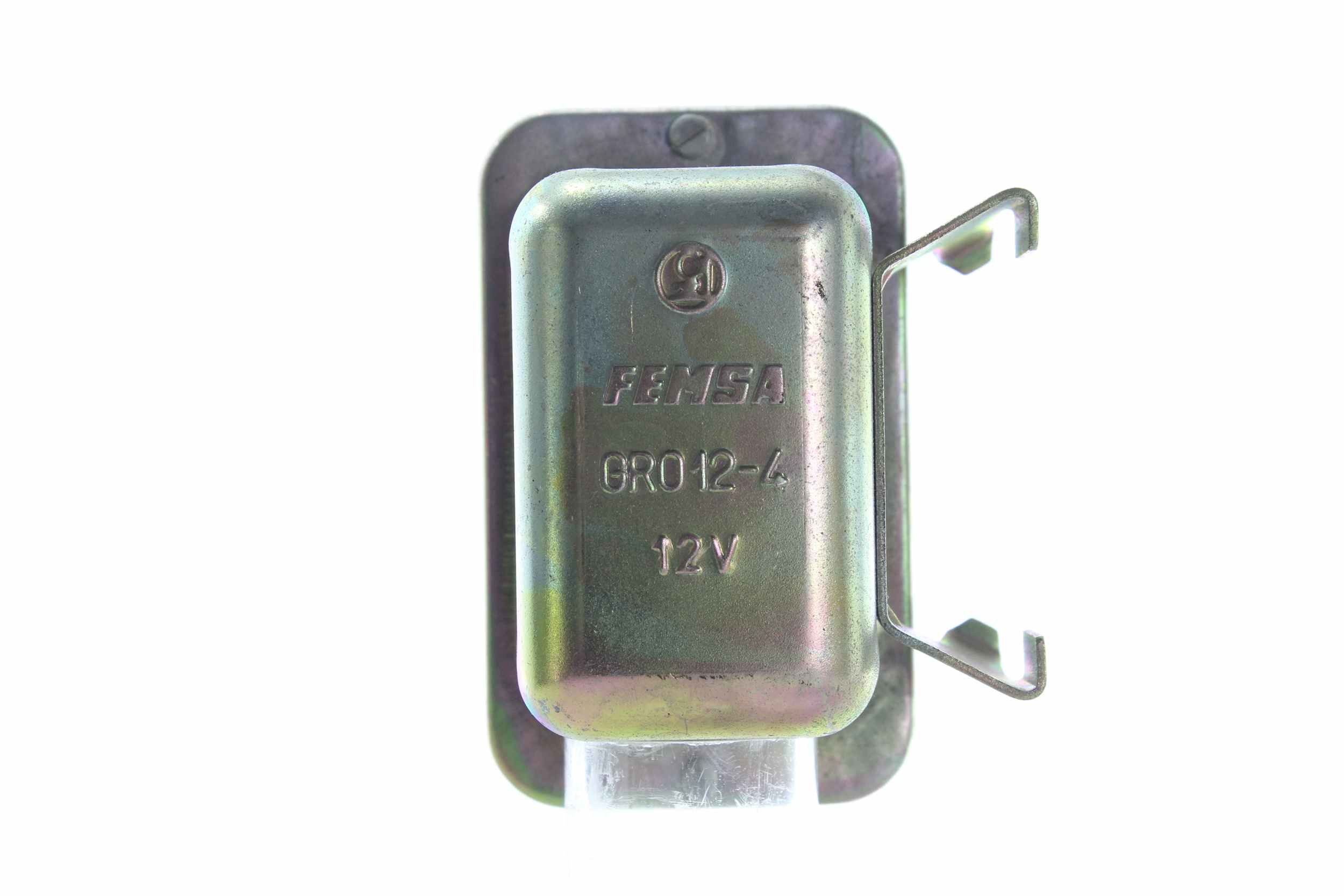 10700082