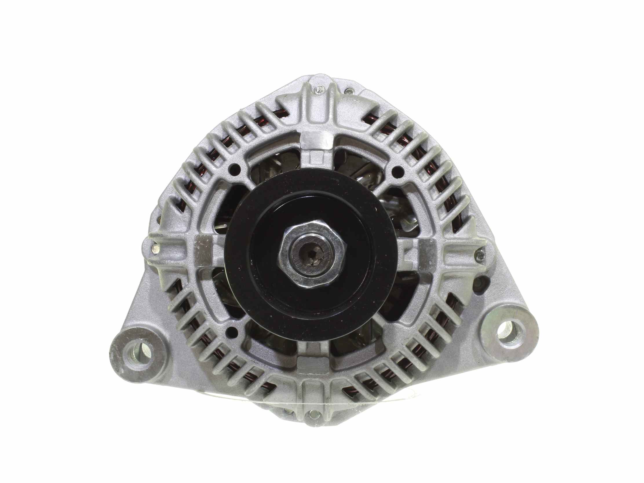 5701 C0