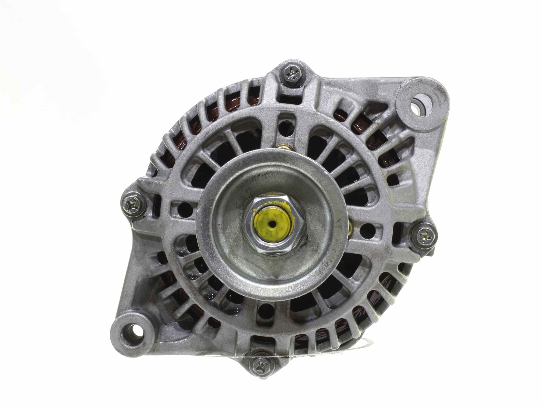 A3TB3191
