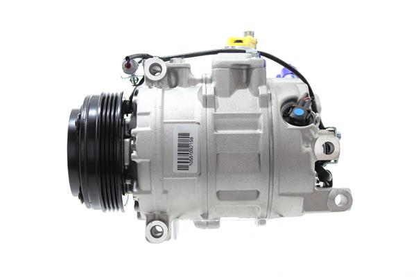 GE4471600935