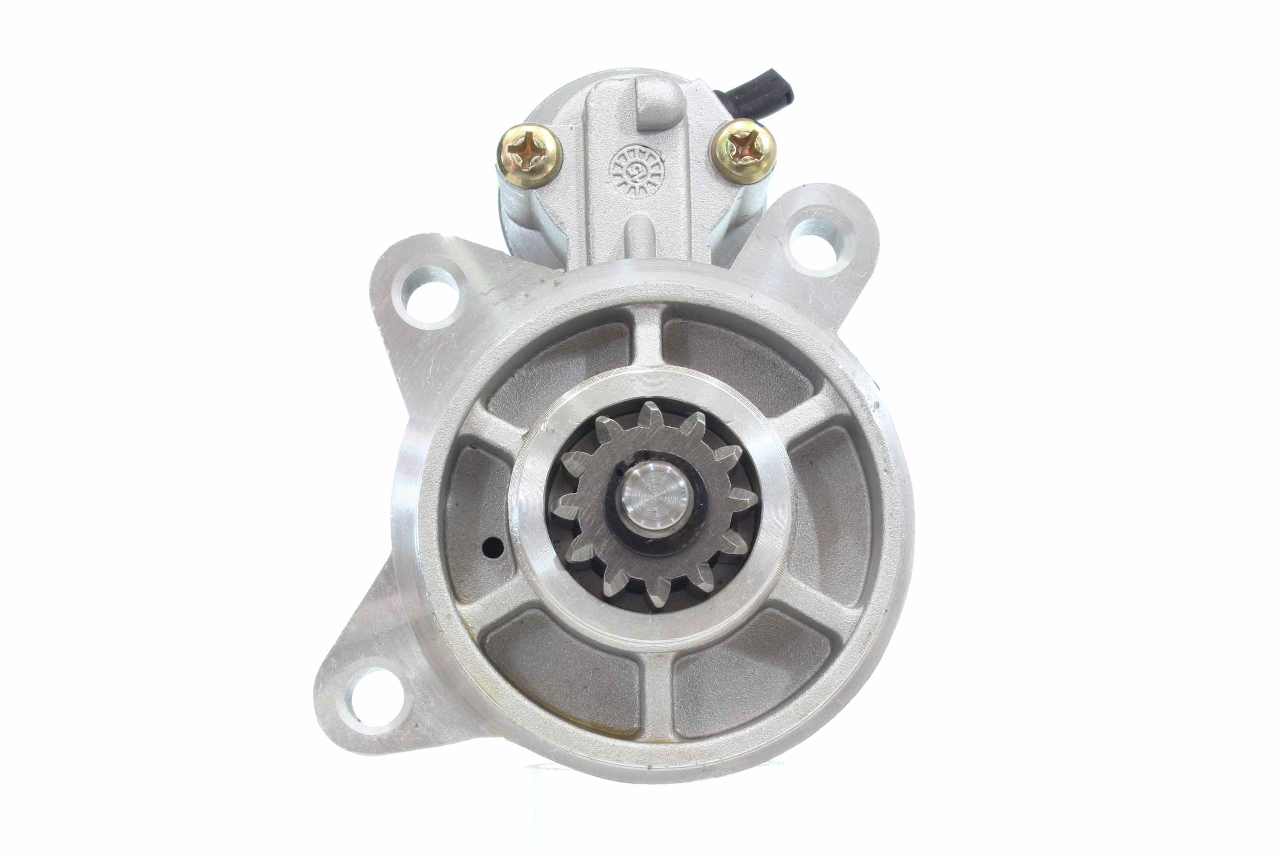 YC3U11000AA