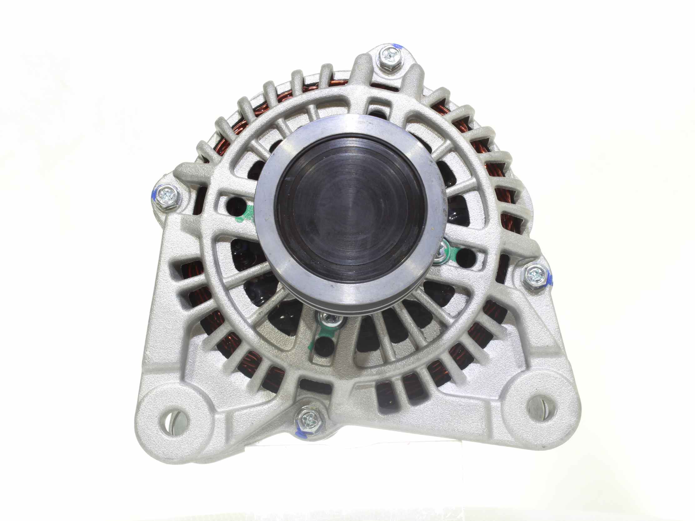 A2TC981
