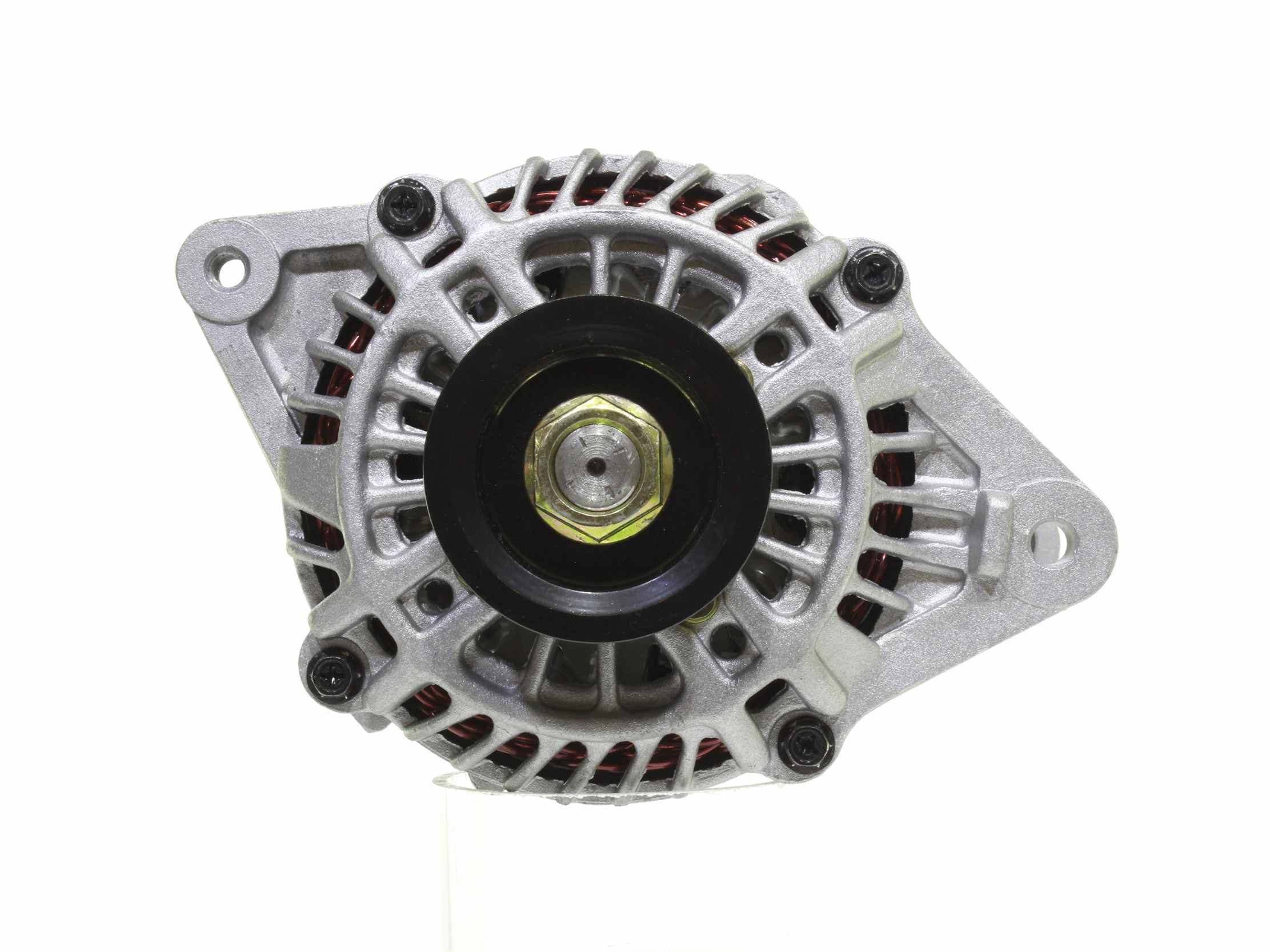 A2T82792ZC